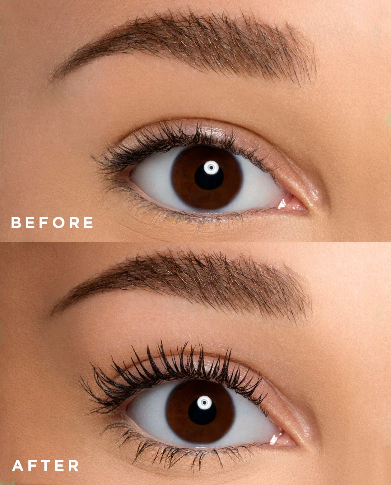 Two Pack | Lash Next Door Mascara | Blackout - Image 4