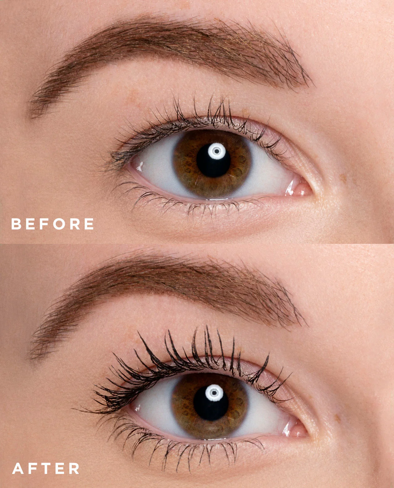 Two Pack | Lash Next Door Mascara | Blackout - Image 7