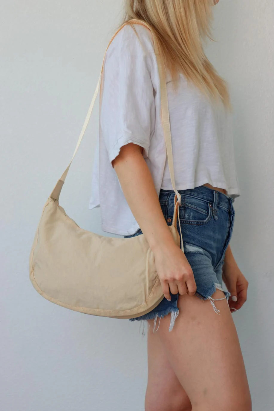 Away For The Weekend Bag - Image 3