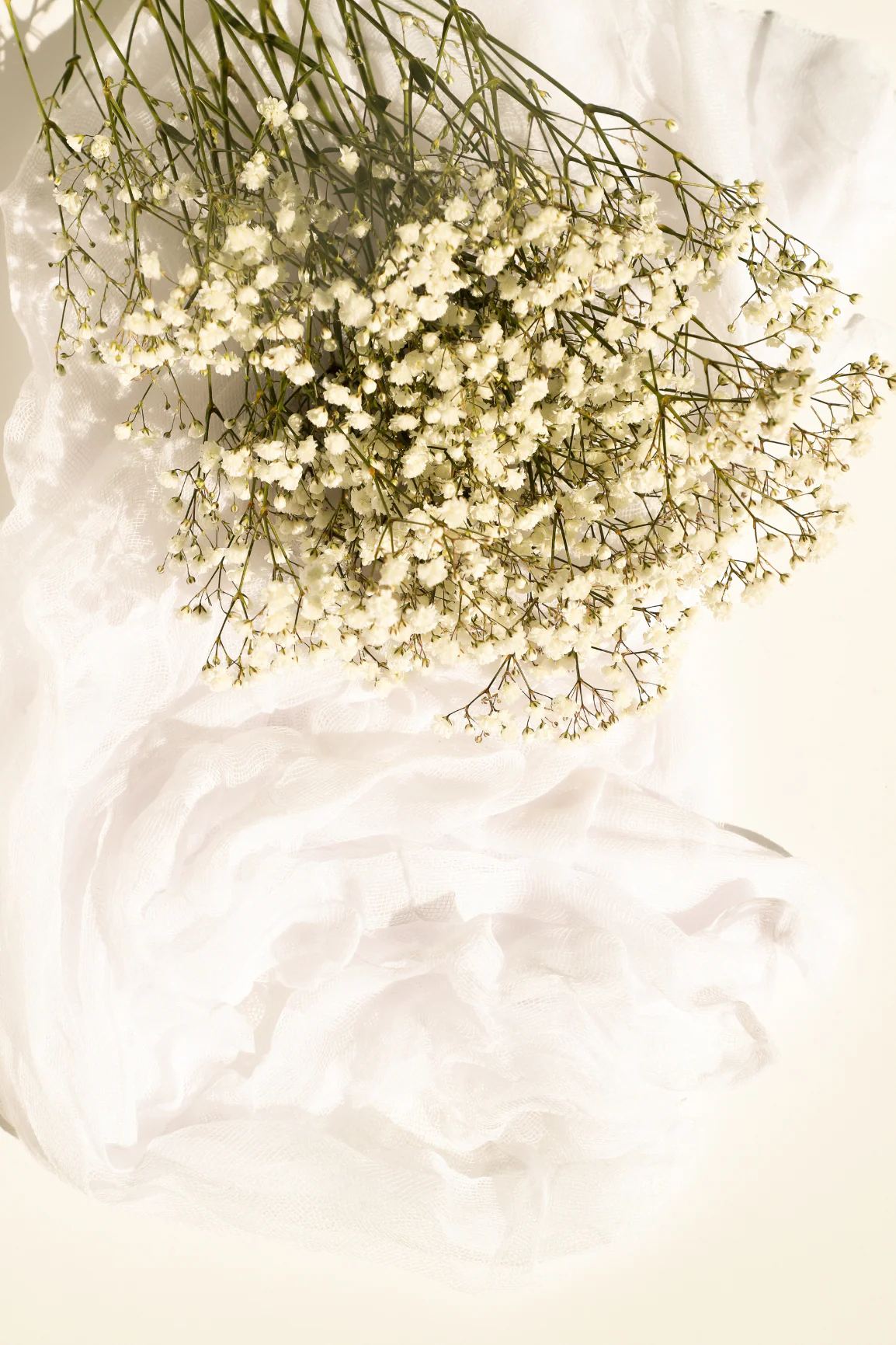 Bouquet Print - Image 2