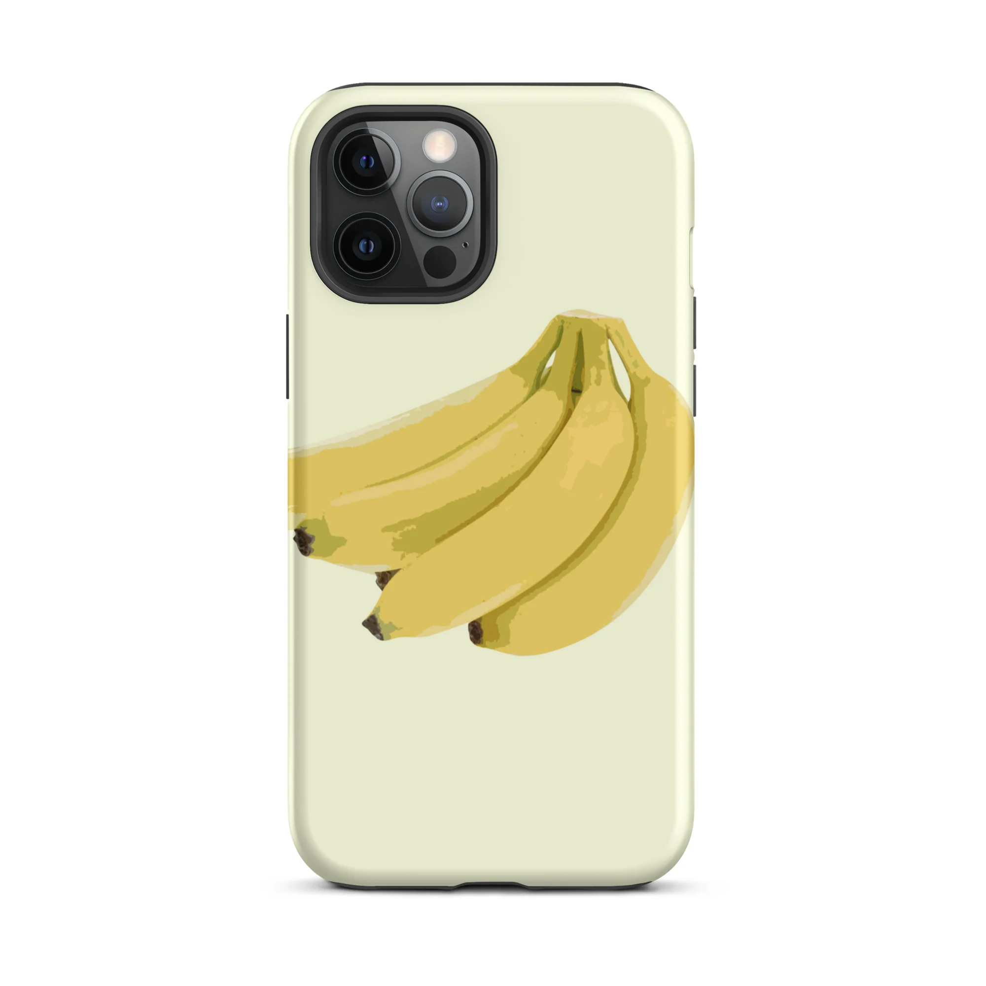 Banana iPhone Case - Image 13