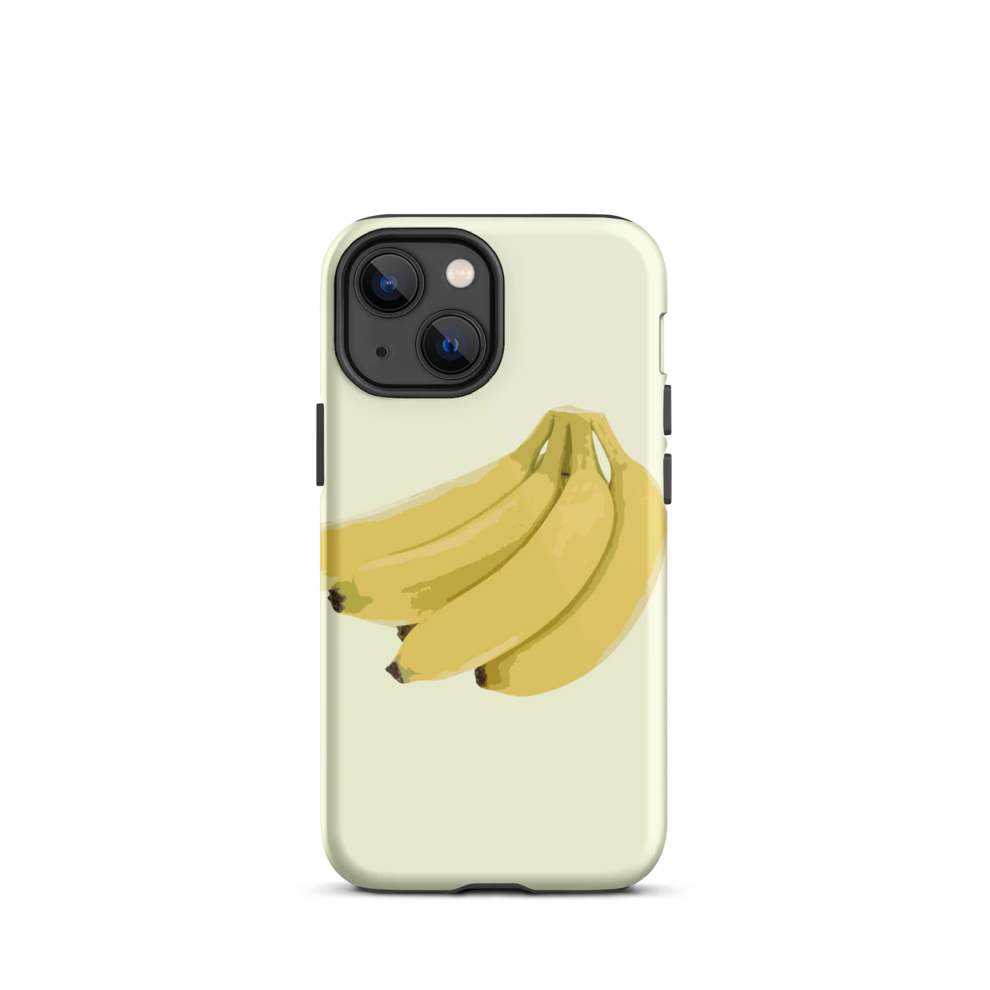 Banana iPhone Case - Image 14