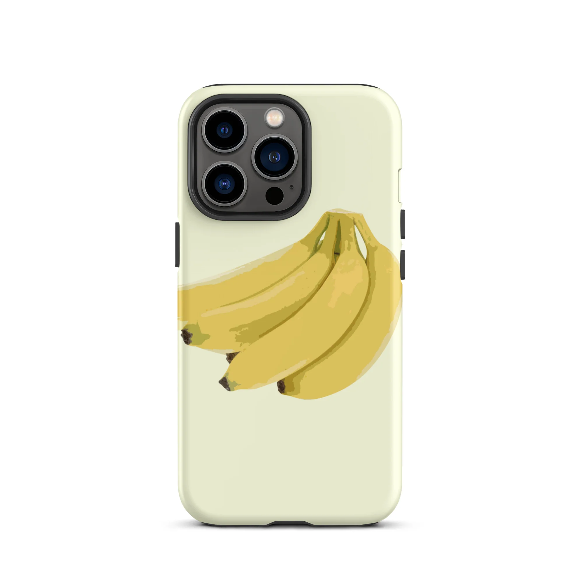 Banana iPhone Case - Image 16