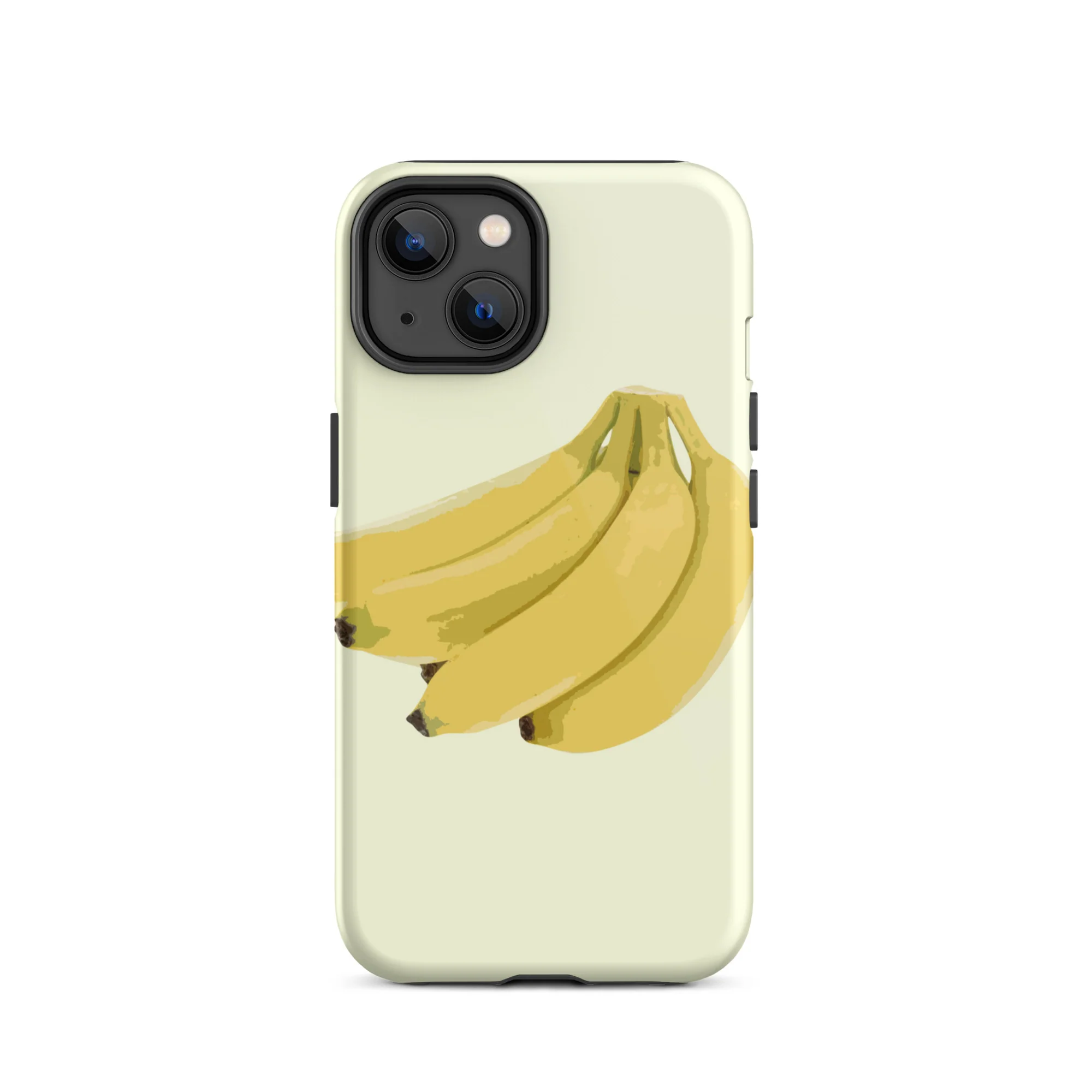 Banana iPhone Case - Image 18