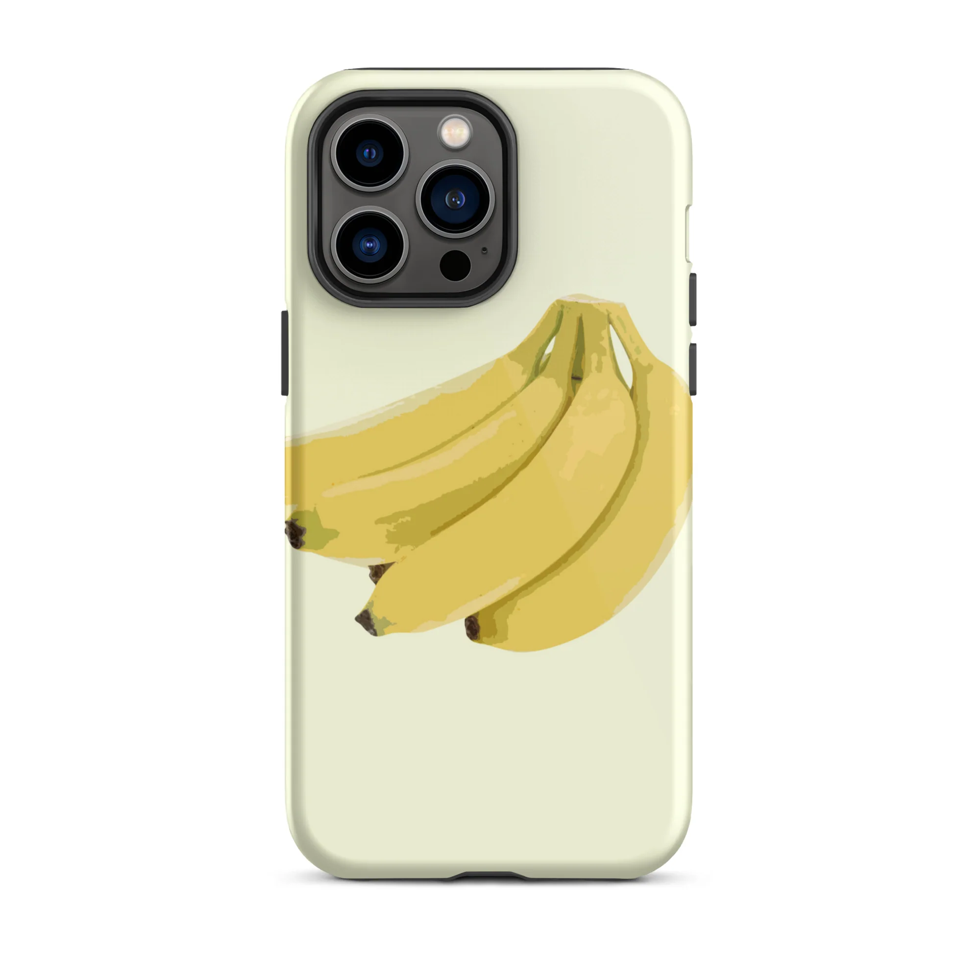 Banana iPhone Case - Image 21