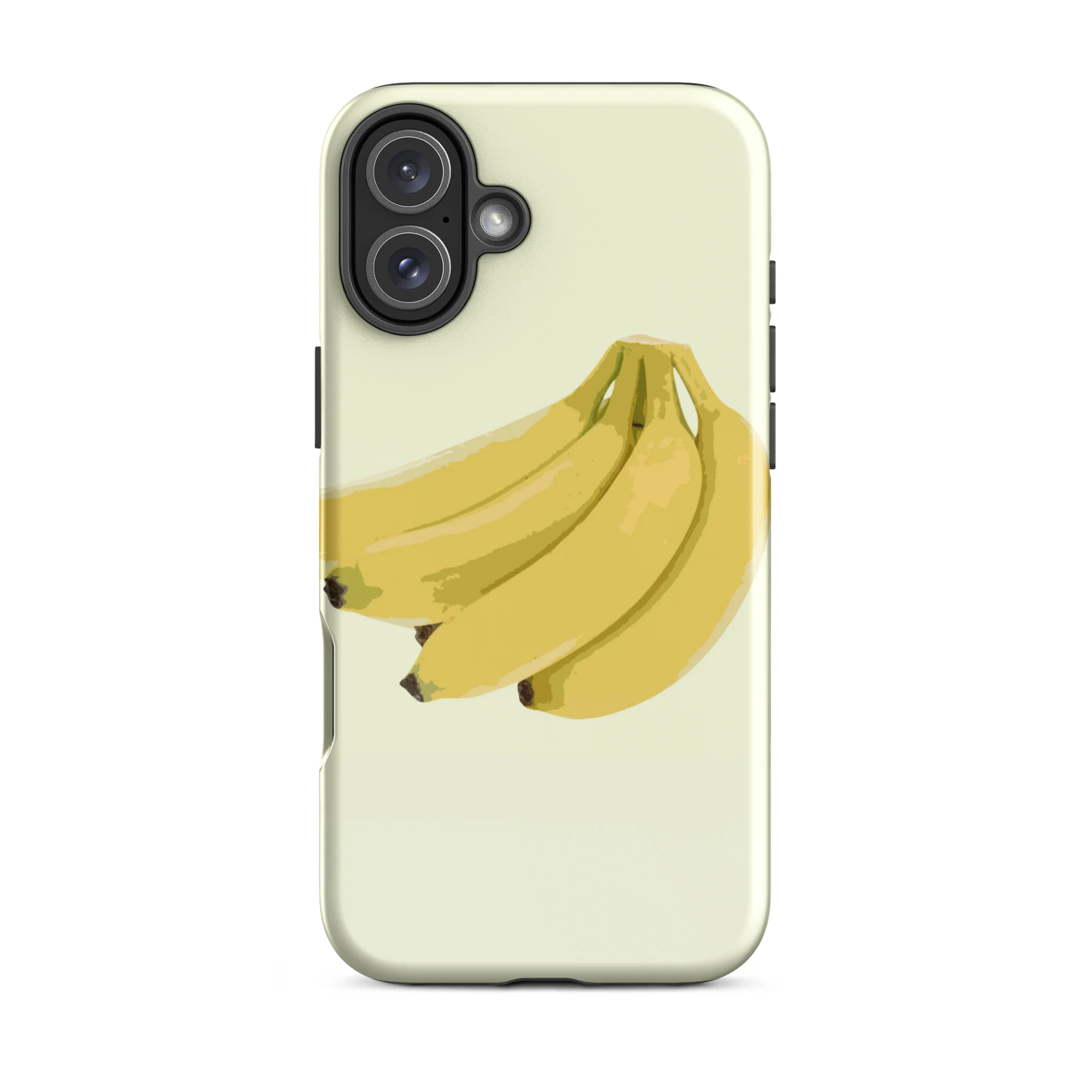 Banana iPhone Case - Image 27