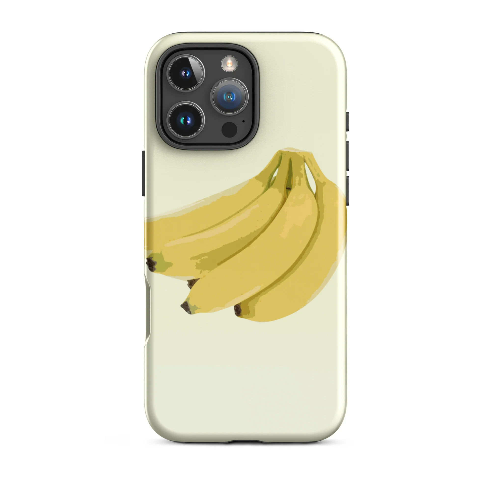 Banana iPhone Case - Image 29