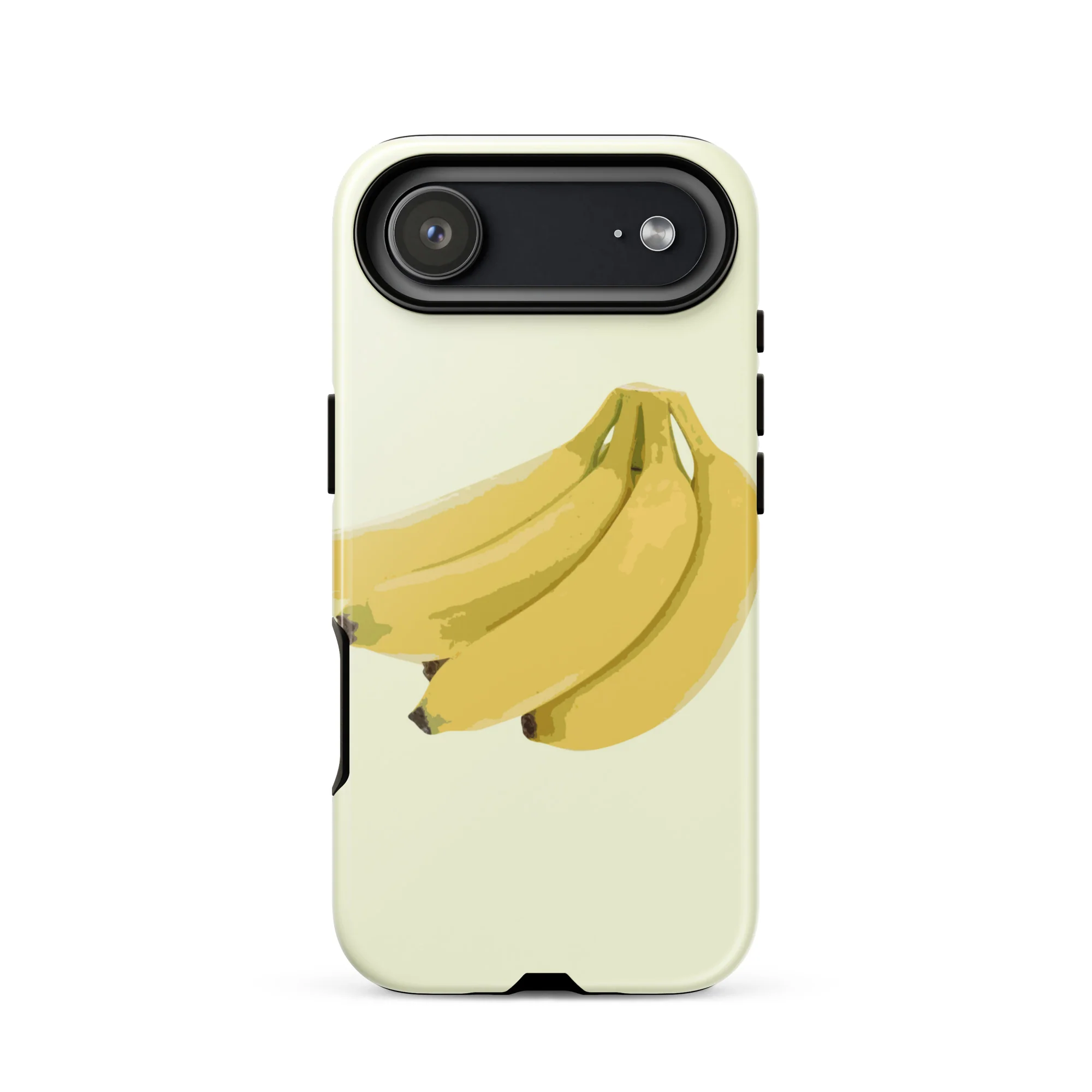 Banana iPhone Case - Image 3