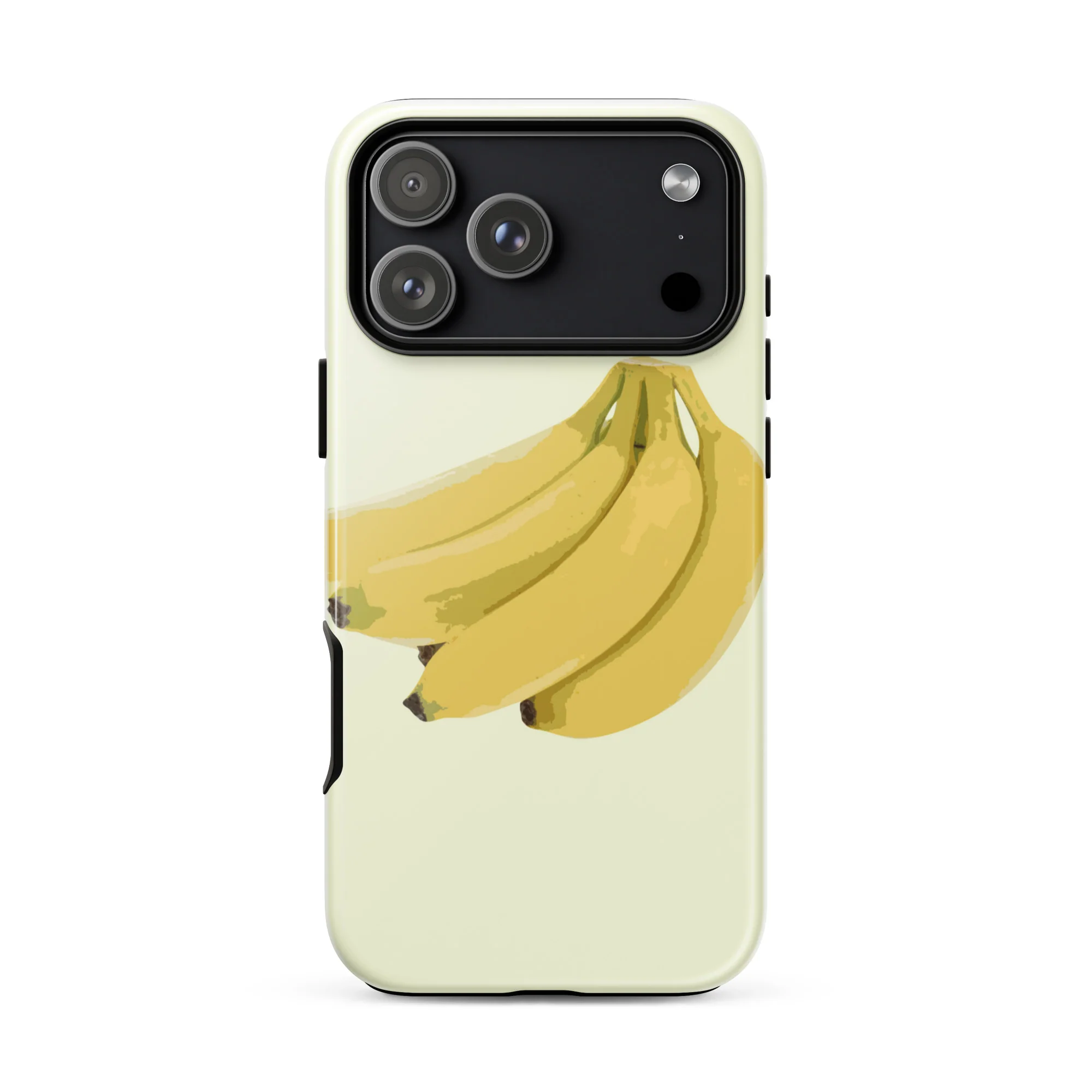 Banana iPhone Case - Image 4