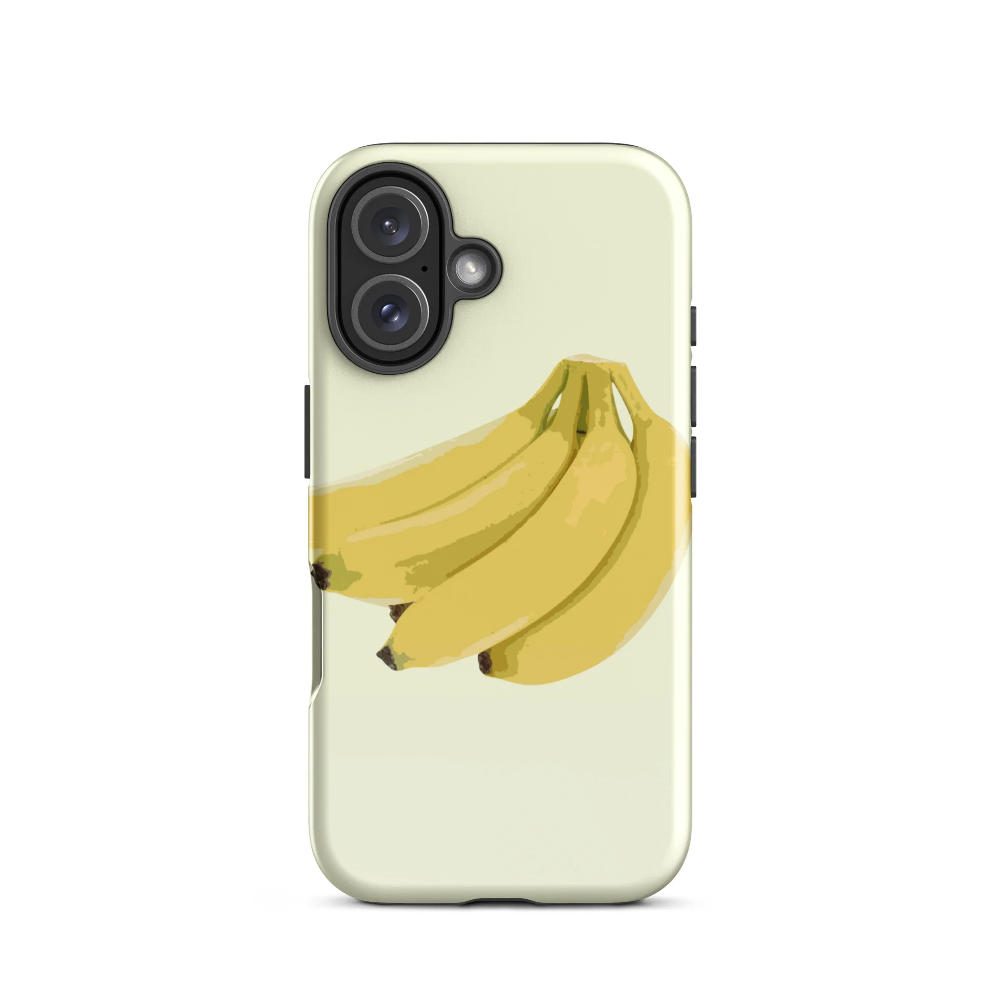 Banana iPhone Case - Image 5
