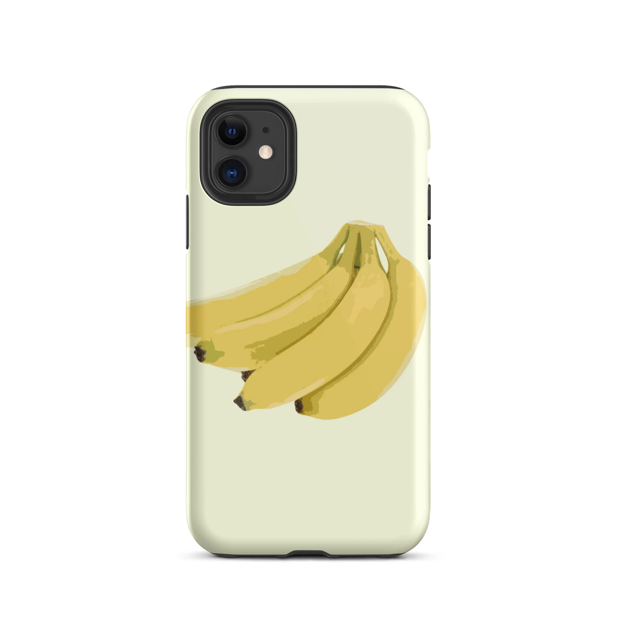 Banana iPhone Case - Image 6