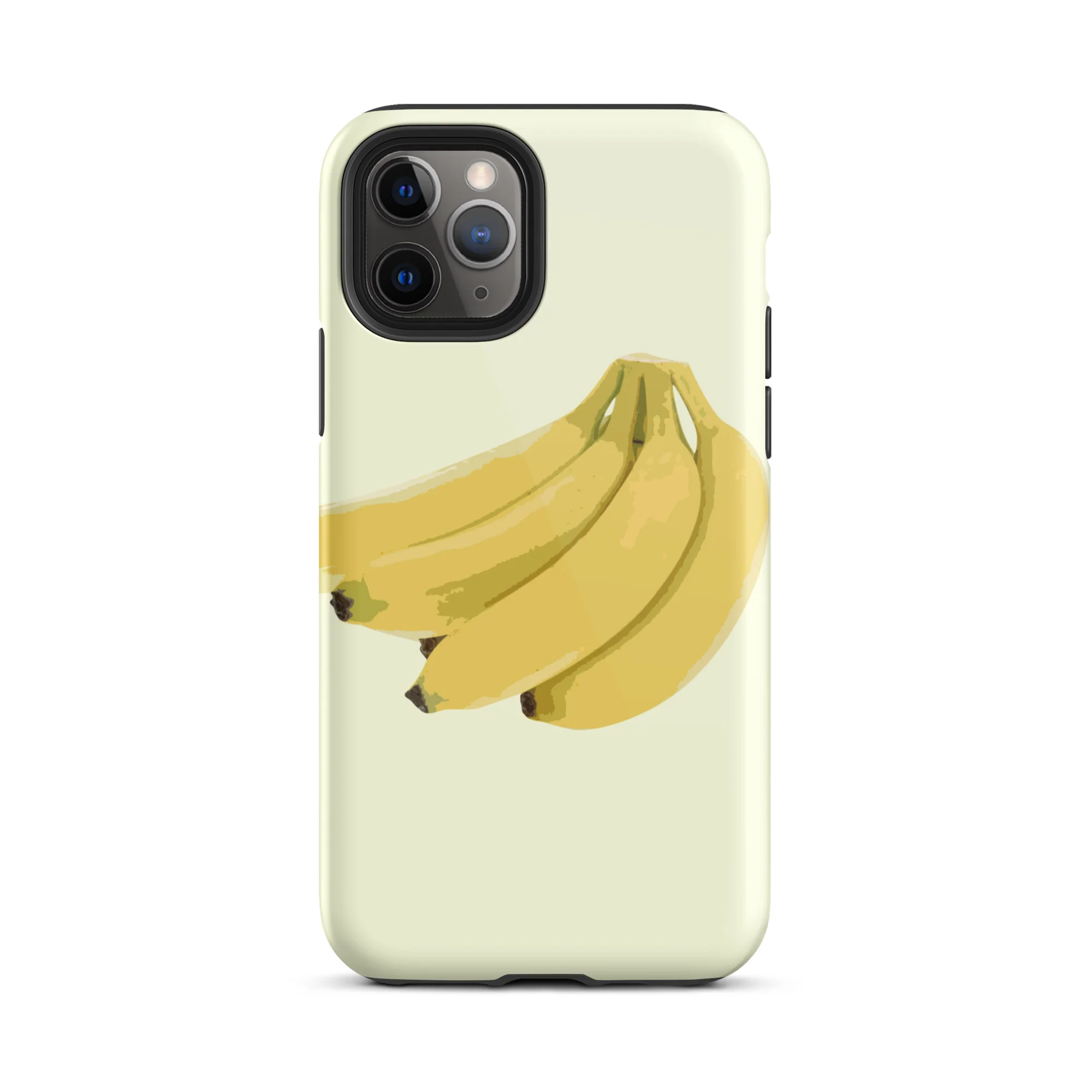Banana iPhone Case - Image 7