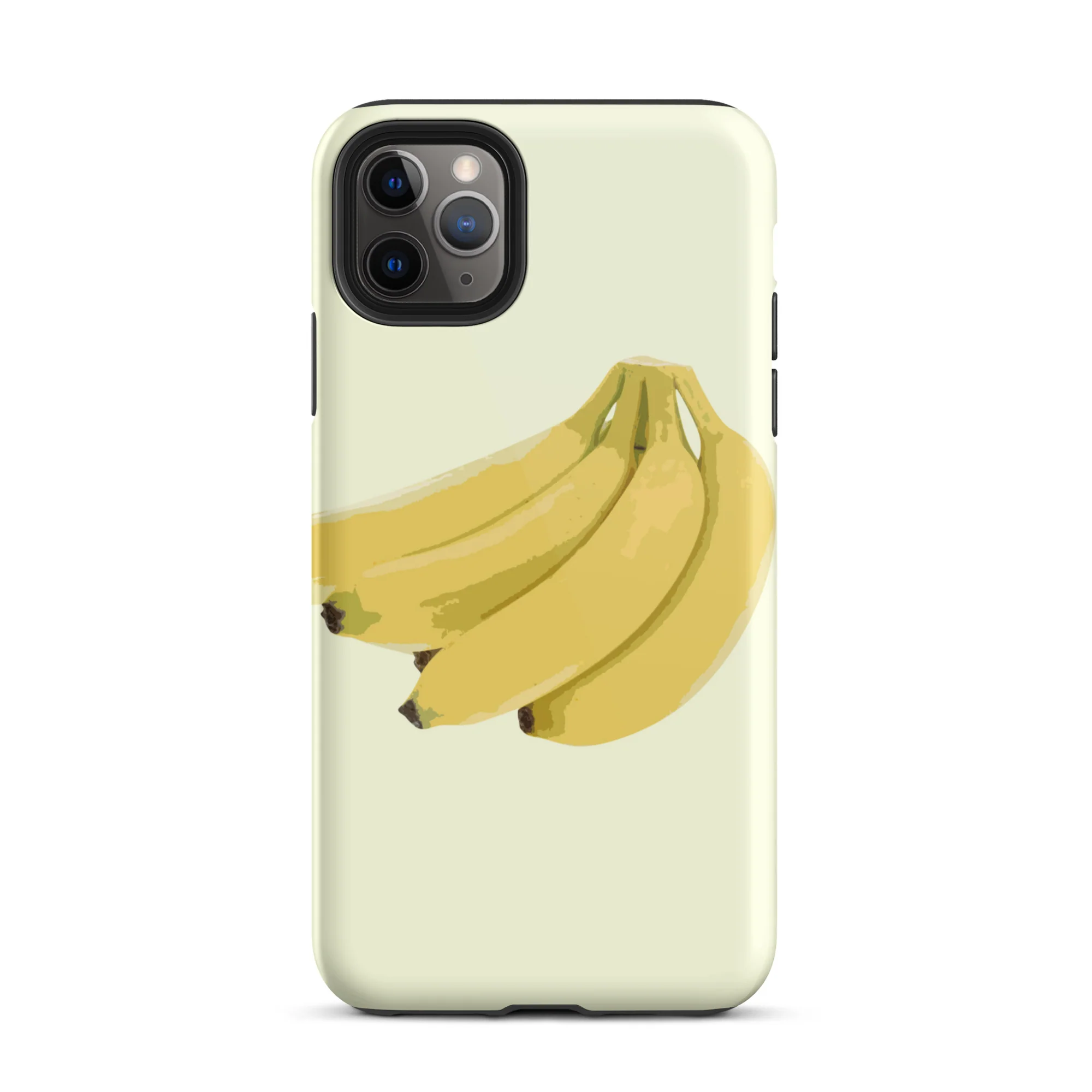 Banana iPhone Case - Image 8