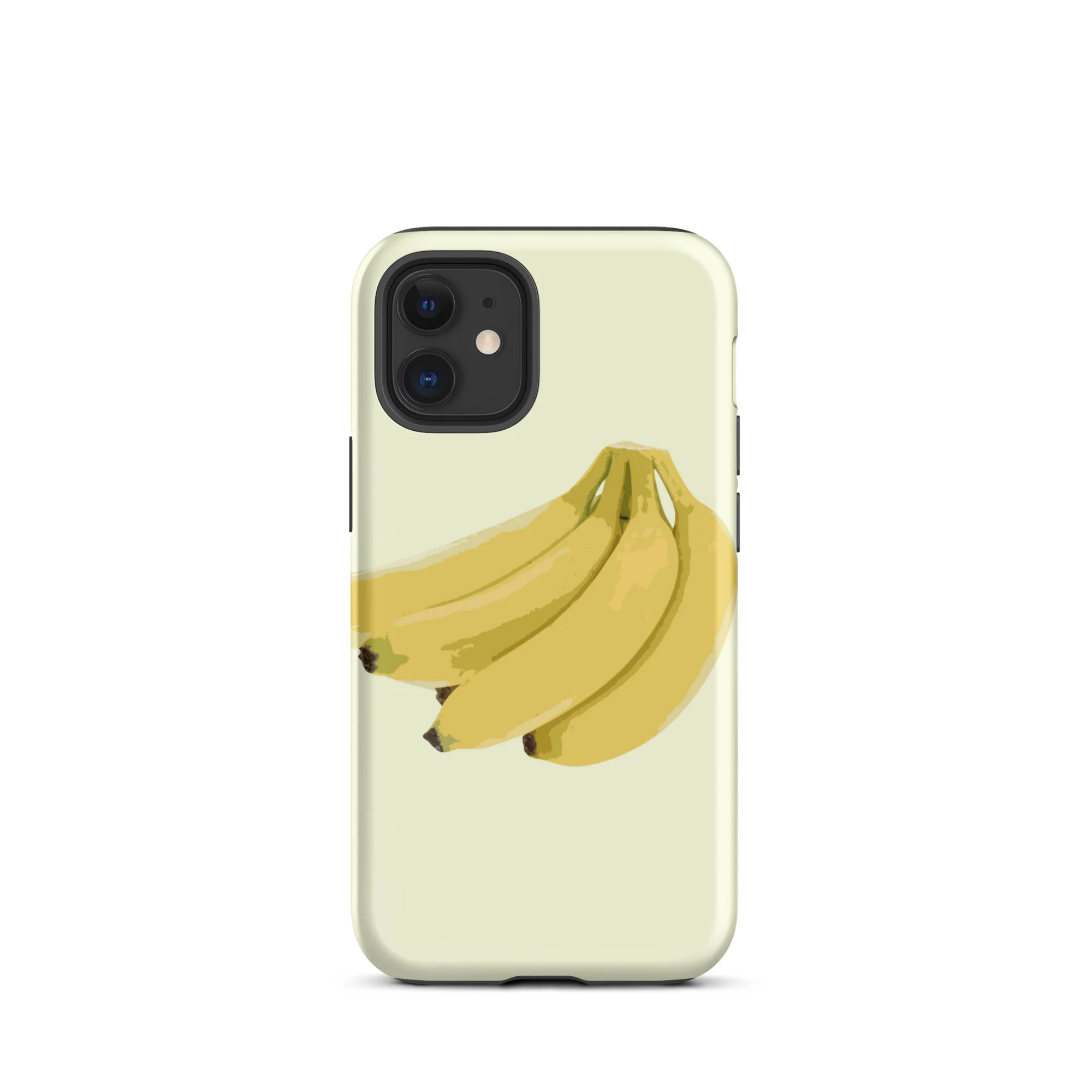 Banana iPhone Case - Image 9