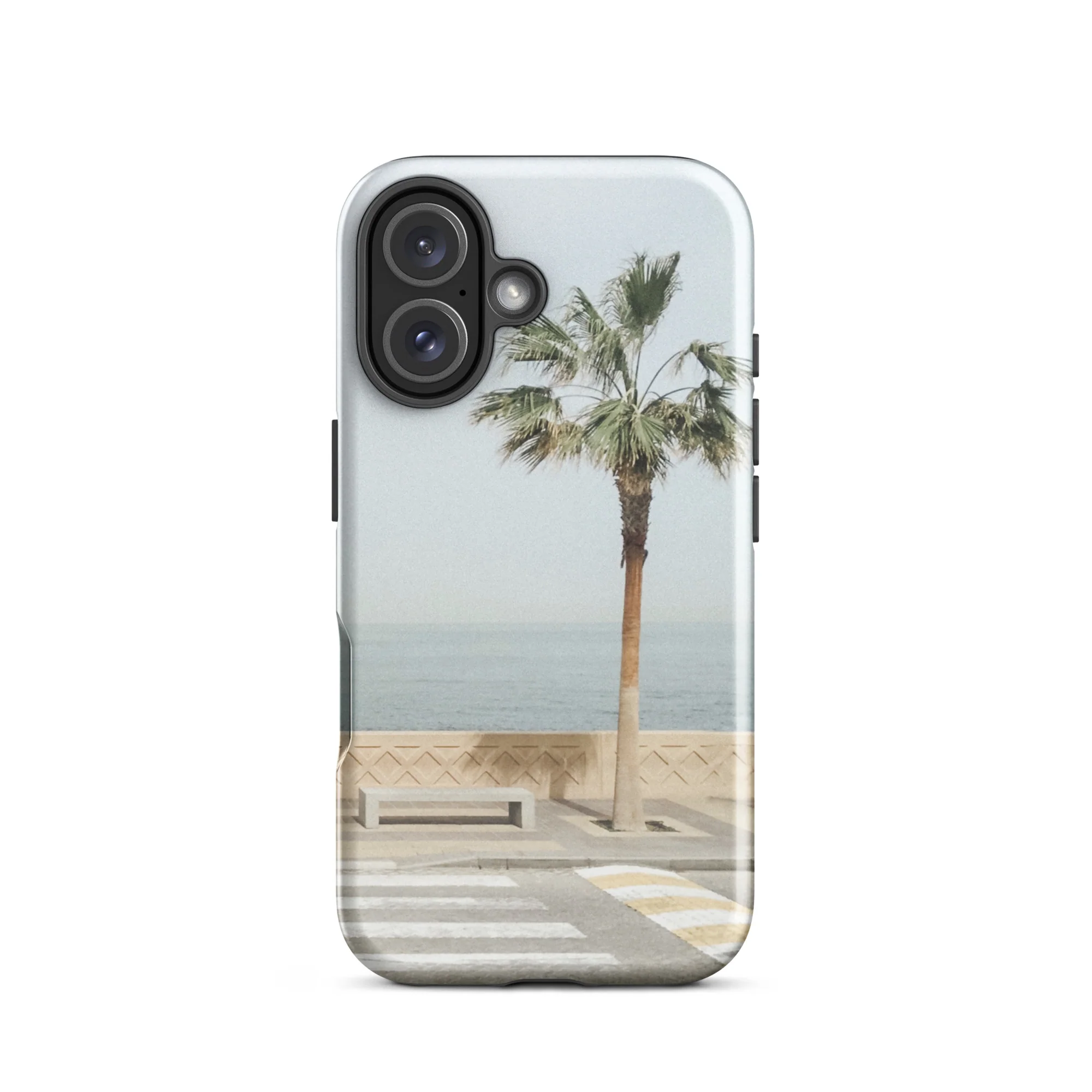 Beach iPhone Case - Image 5
