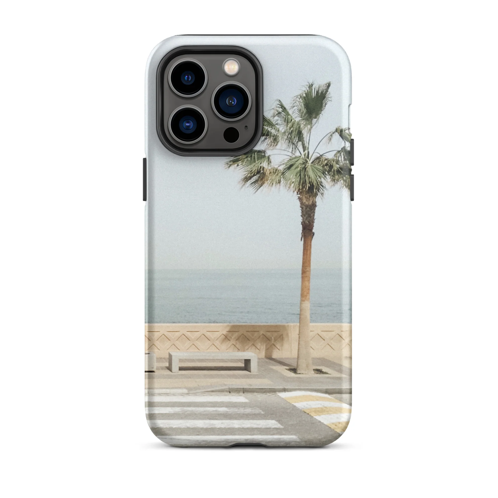 Beach iPhone Case - Image 6