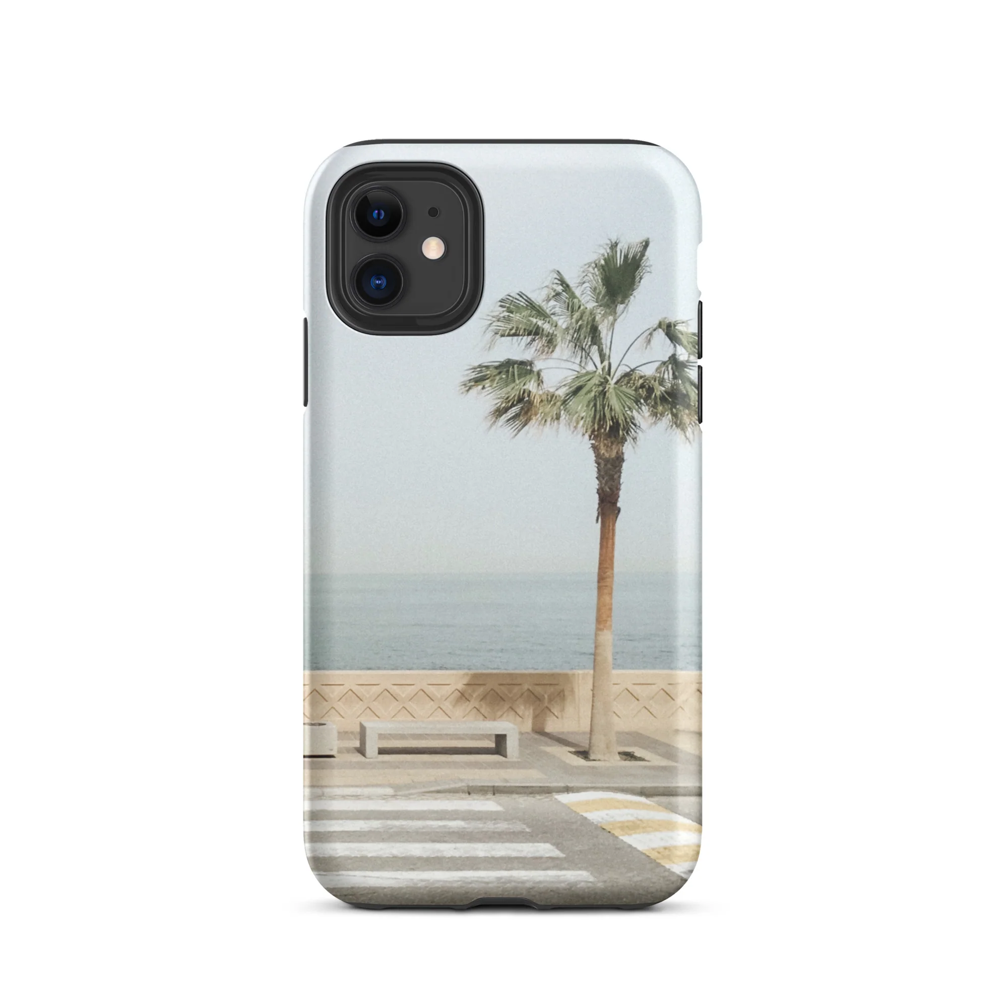 Beach iPhone Case - Image 8