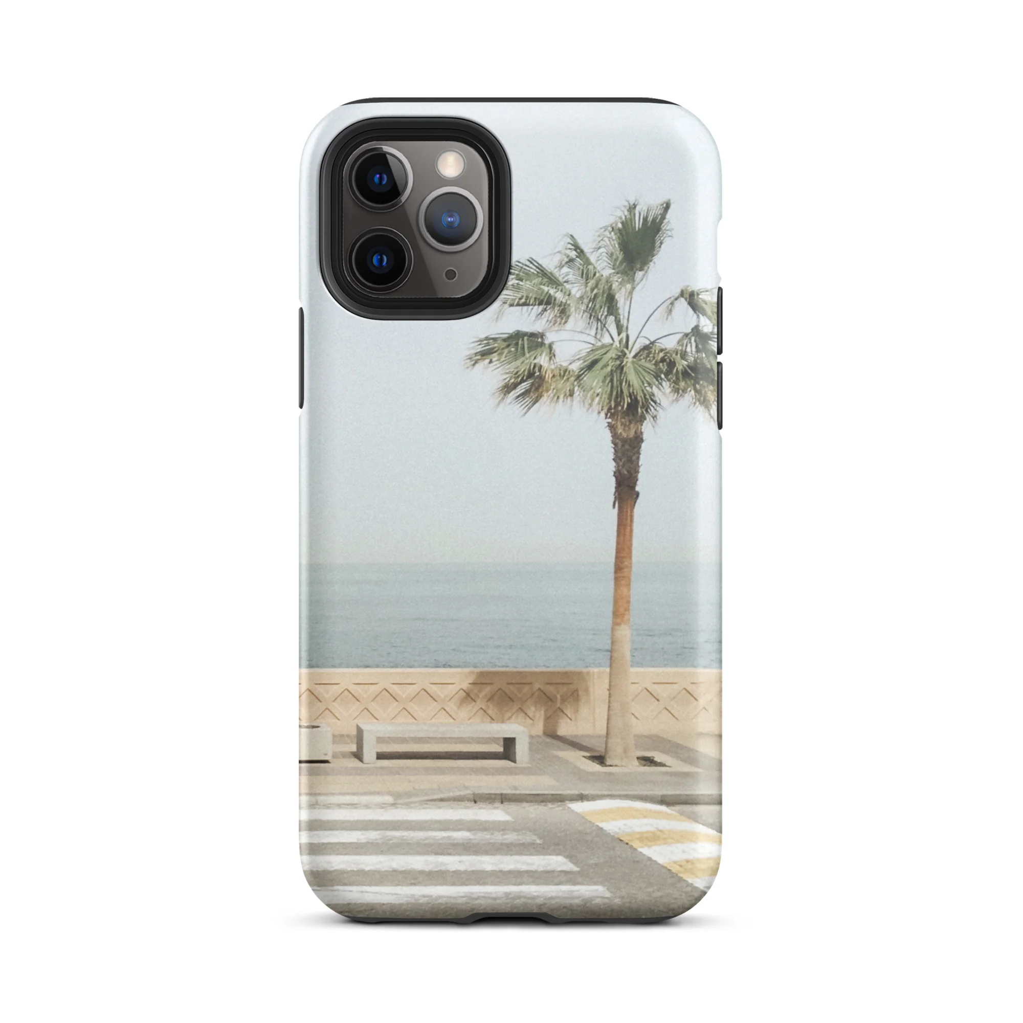 Beach iPhone Case - Image 9