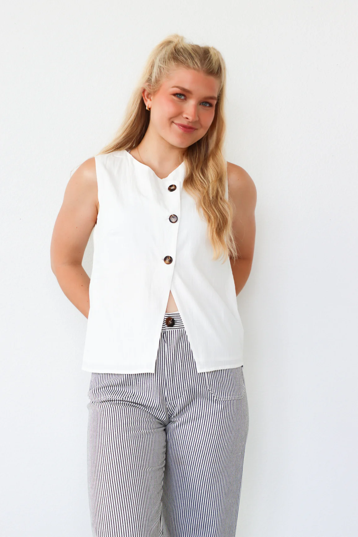 Brainstorm Top