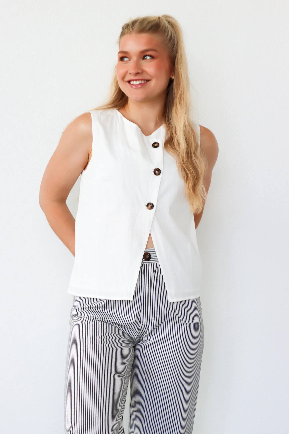 Brainstorm Top - Image 3