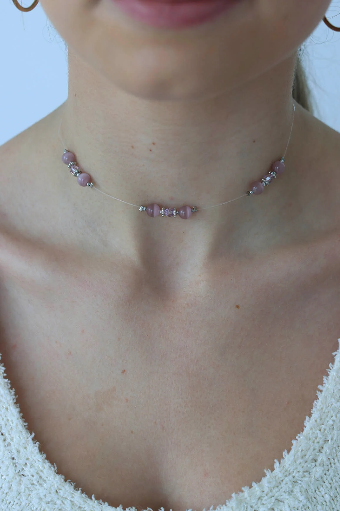 The Choker Collection - Image 3