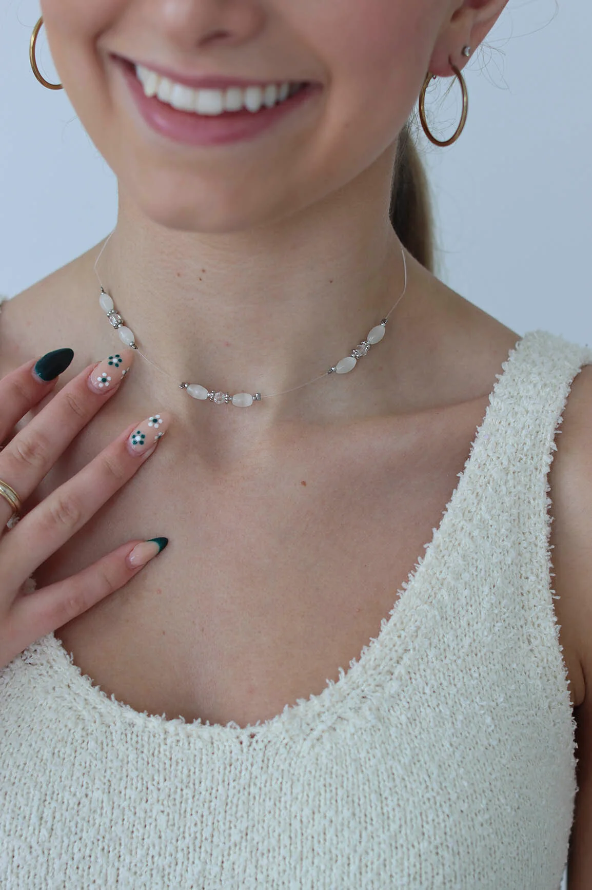 The Choker Collection - Image 4