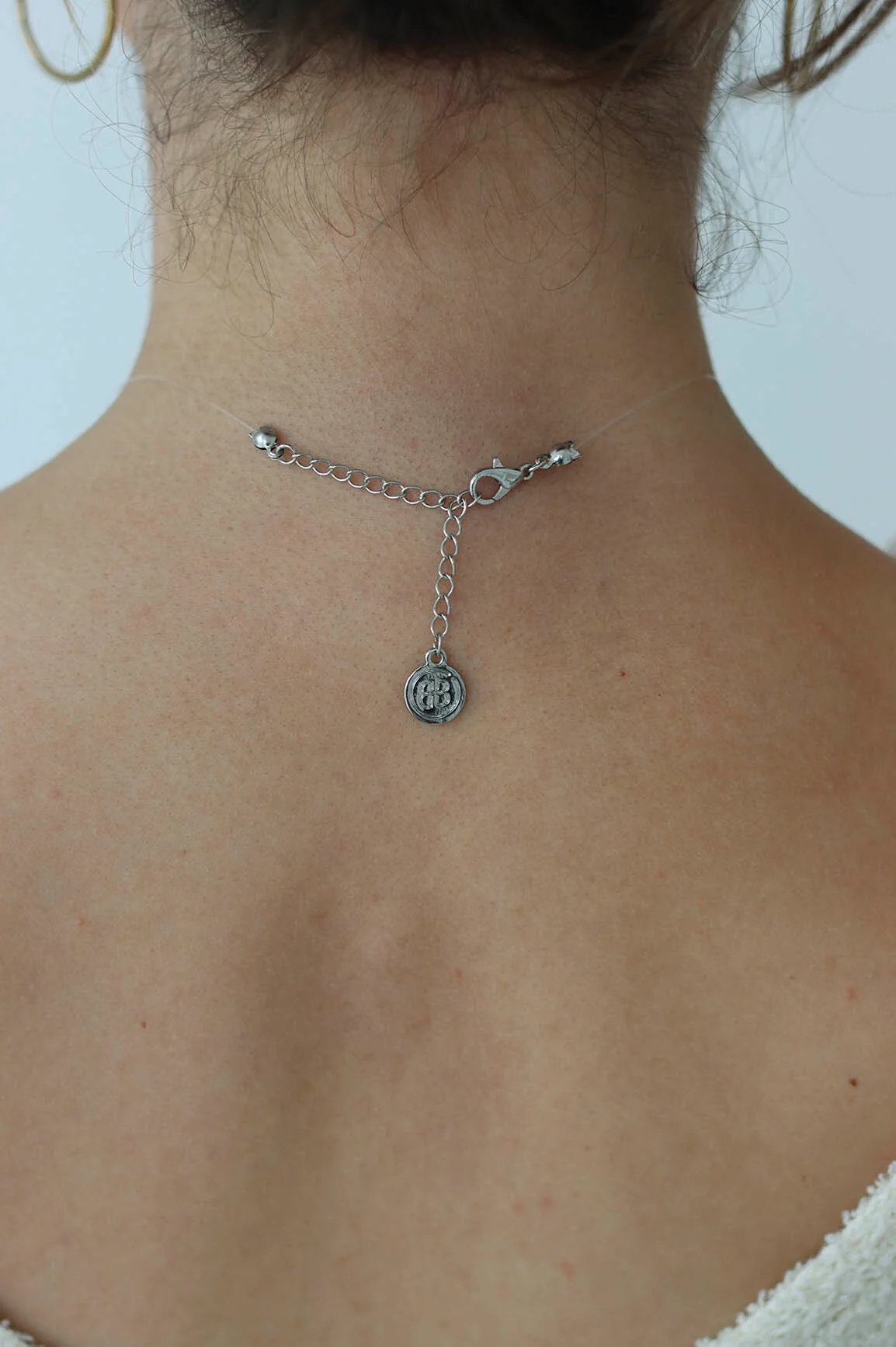 The Choker Collection - Image 5