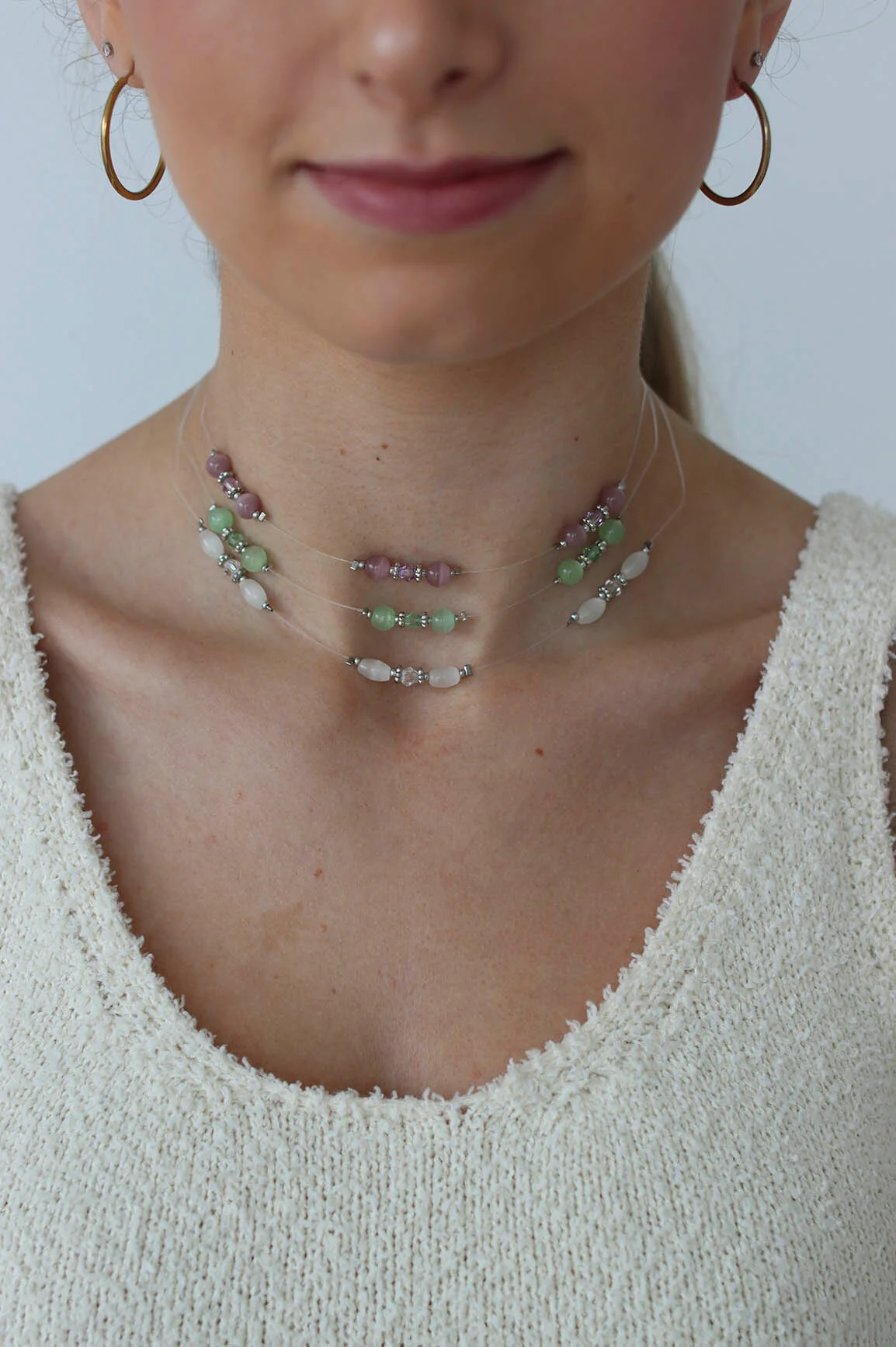 The Choker Collection - Image 6