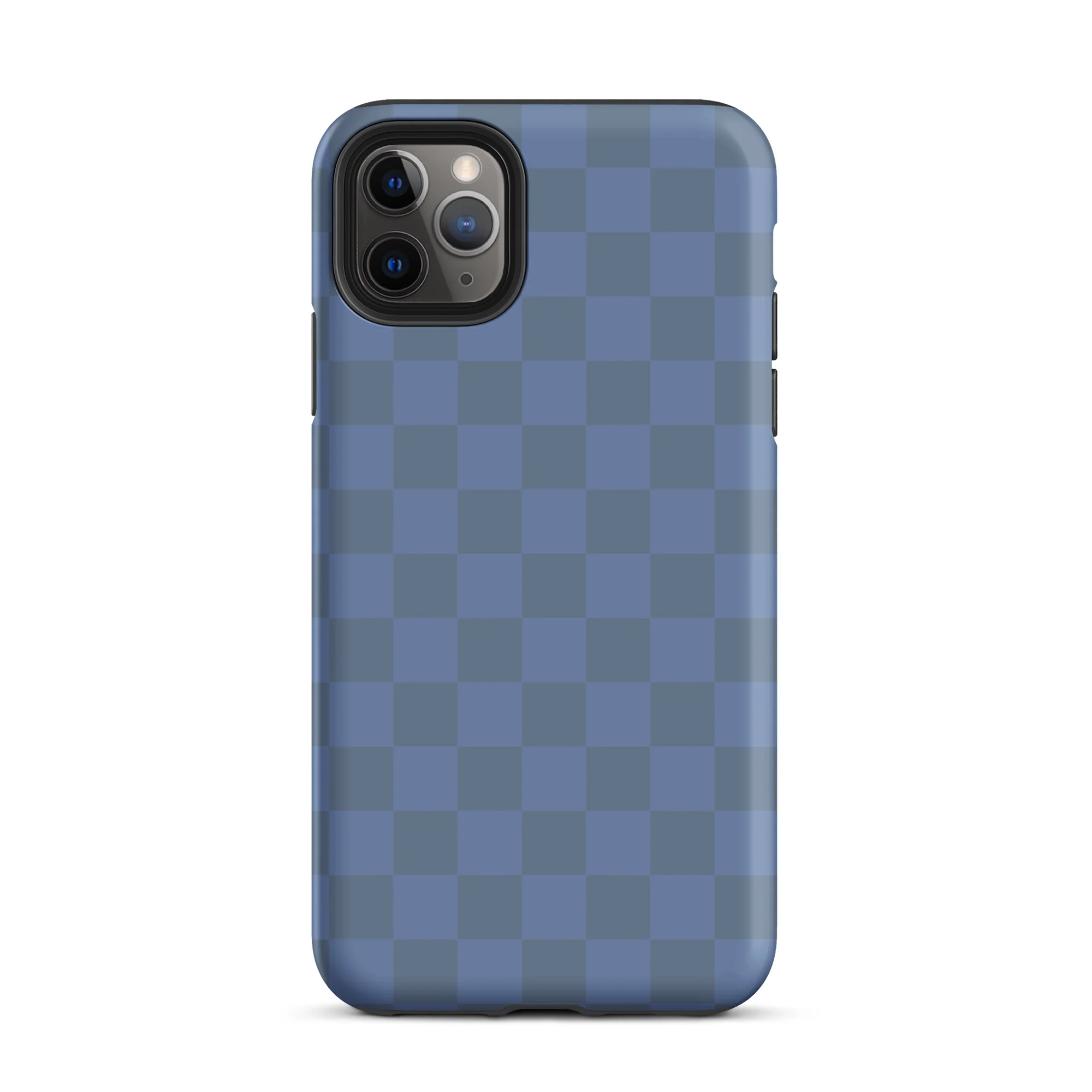 Check Yourself iPhone Case - Image 10