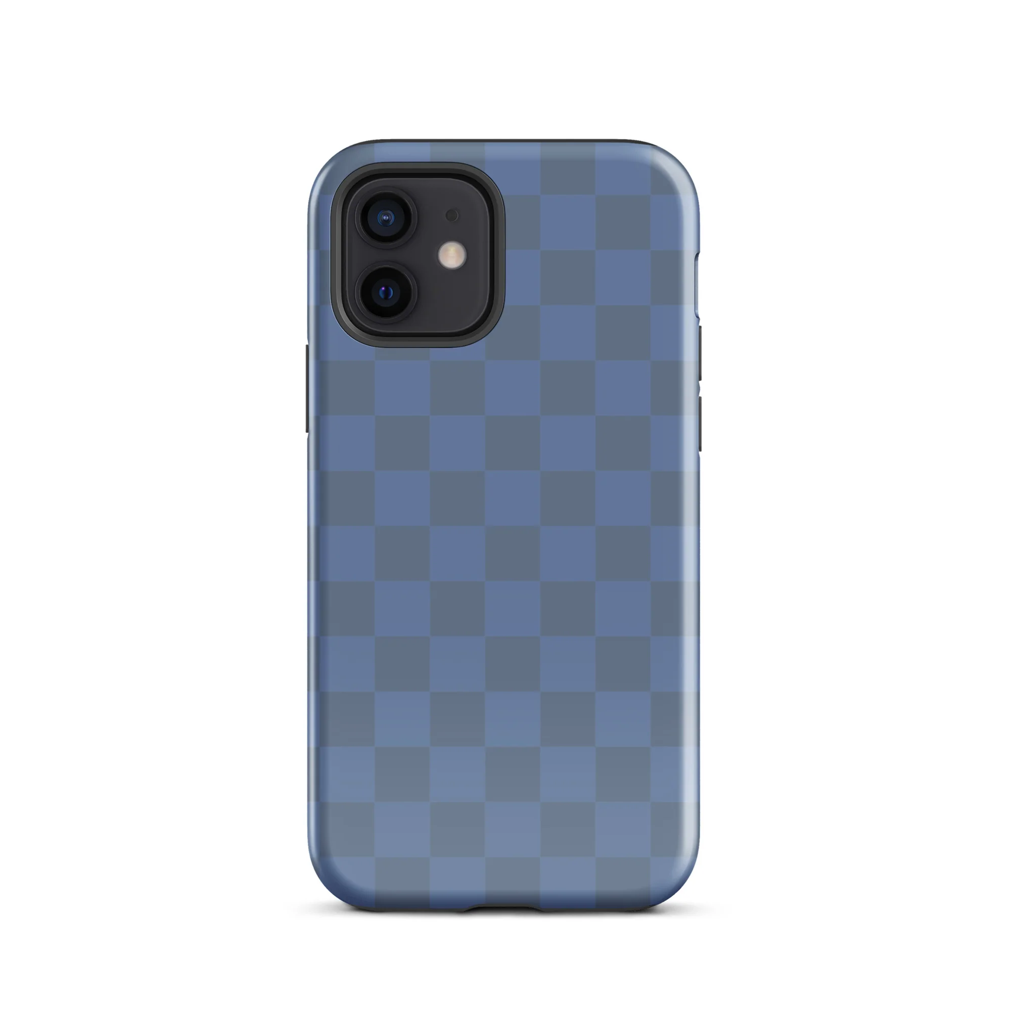 Check Yourself iPhone Case - Image 13