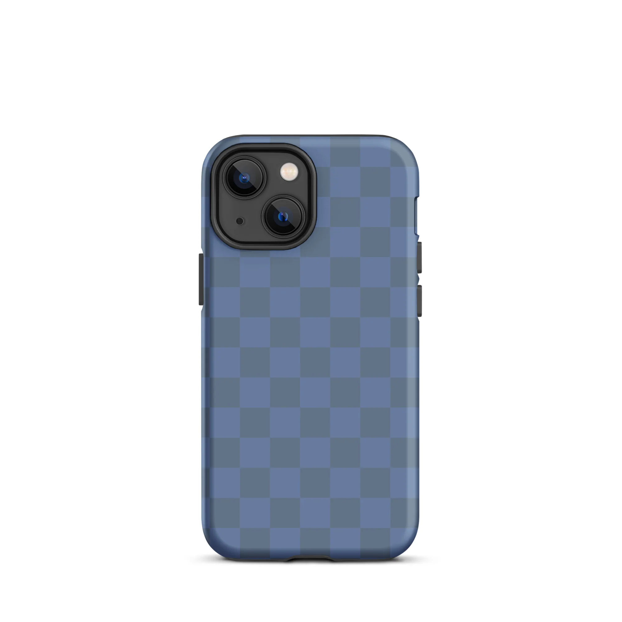 Check Yourself iPhone Case - Image 20