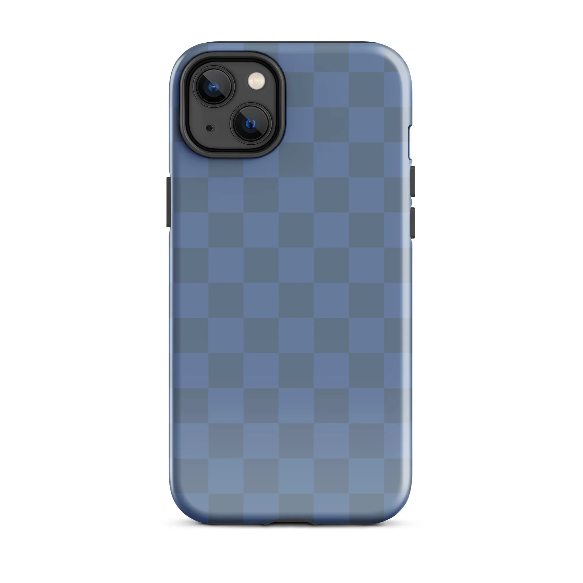 Check Yourself iPhone Case - Image 29