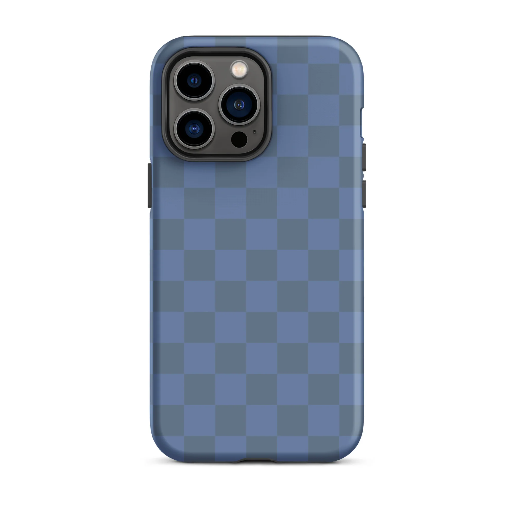 Check Yourself iPhone Case - Image 34