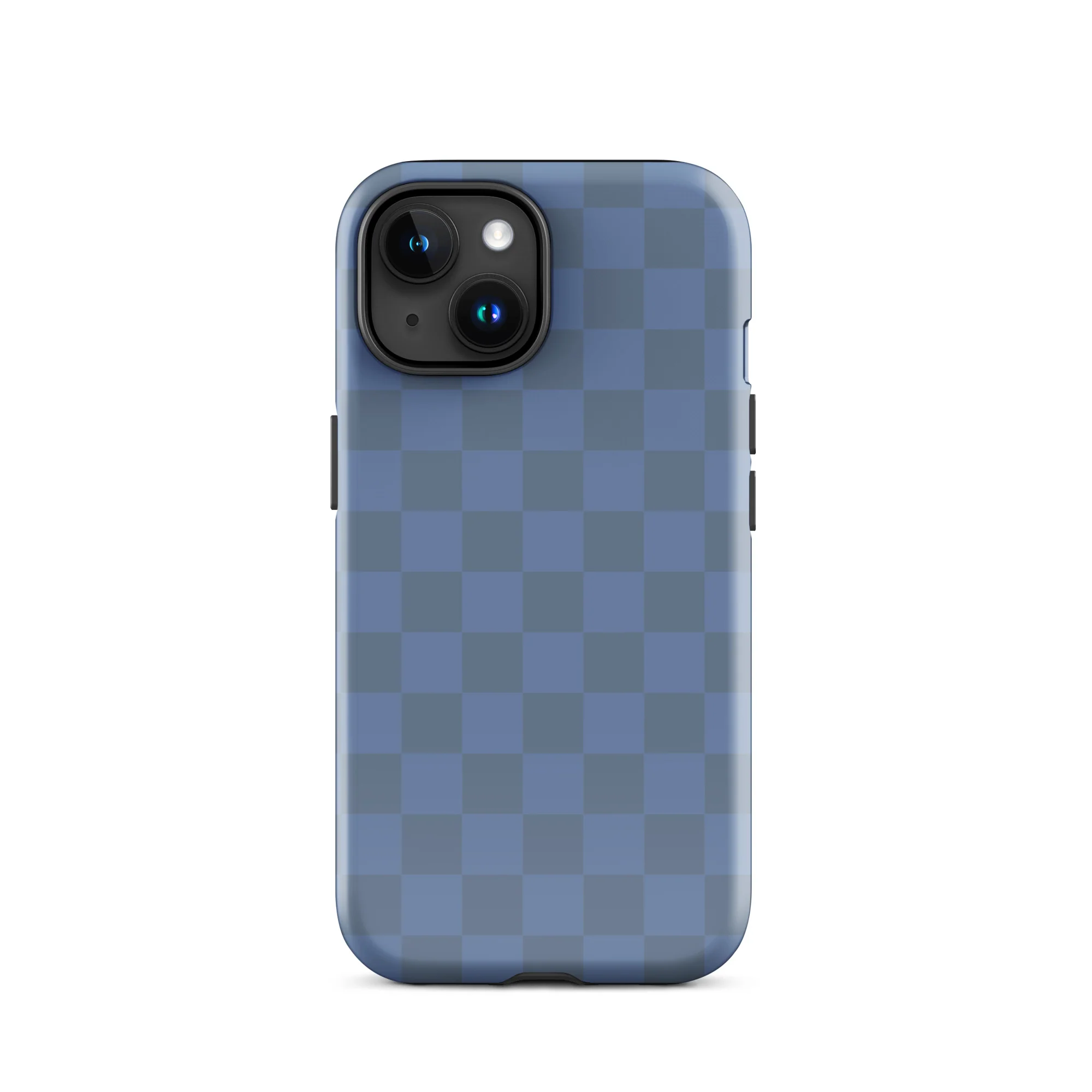 Check Yourself iPhone Case - Image 35