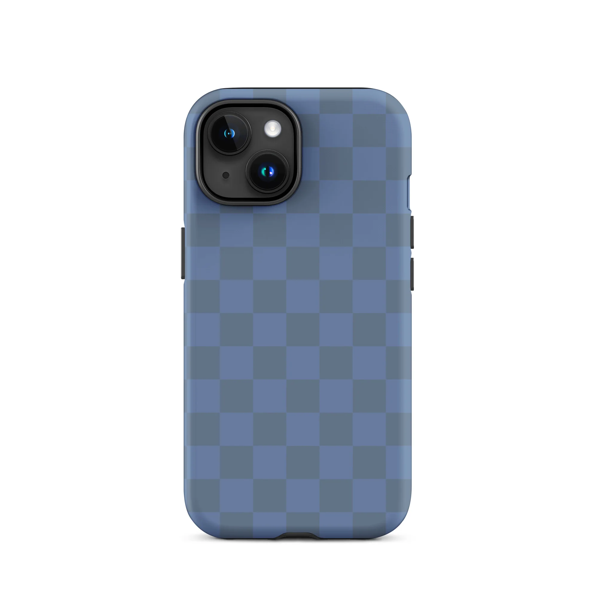 Check Yourself iPhone Case - Image 36
