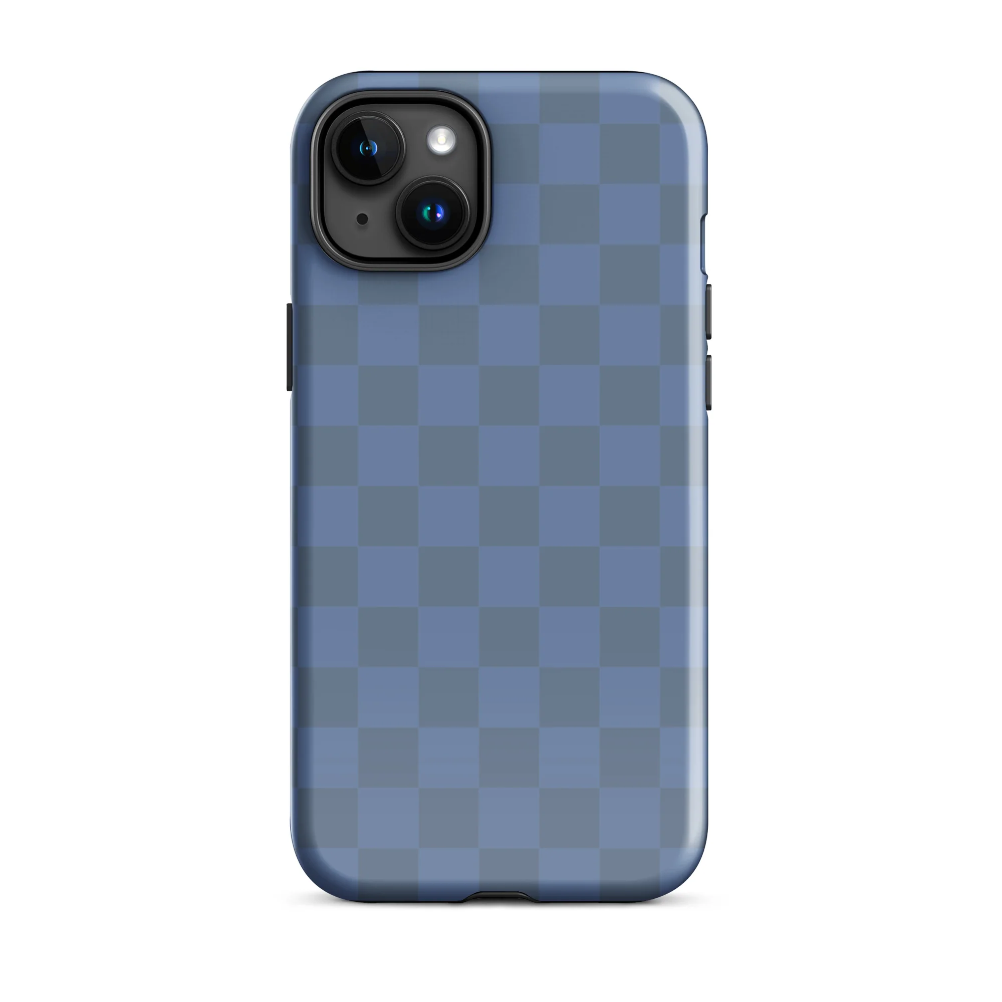Check Yourself iPhone Case - Image 37