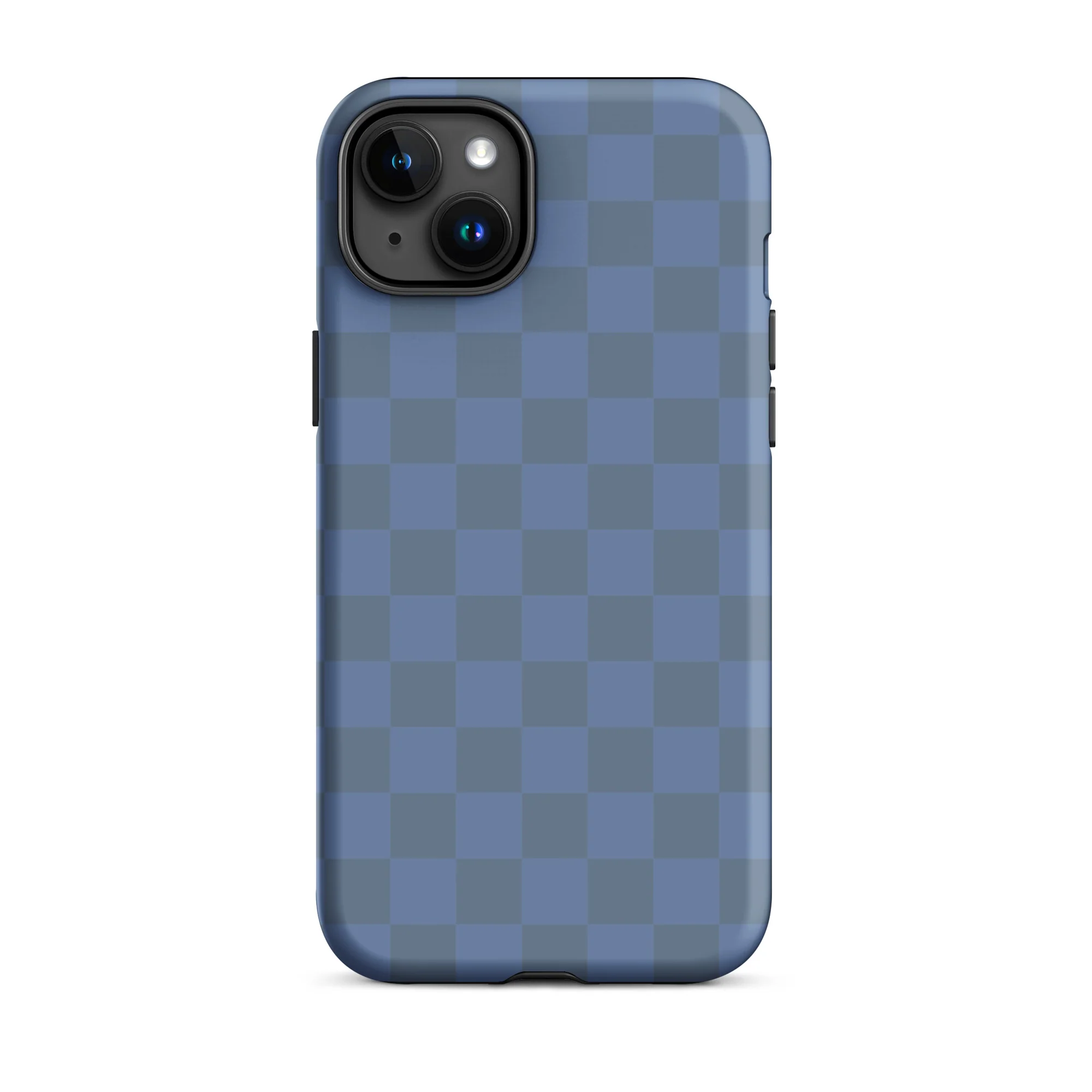 Check Yourself iPhone Case - Image 38