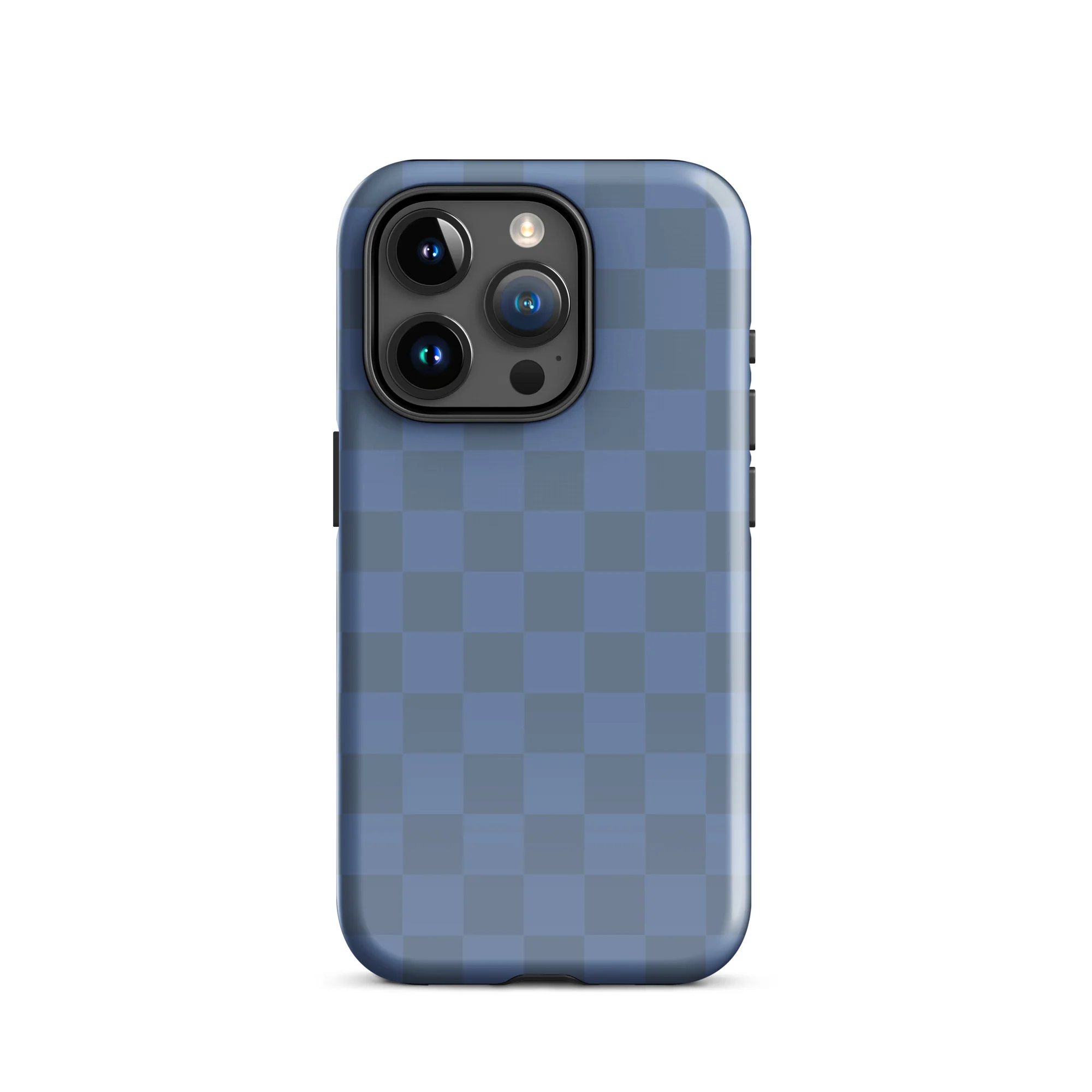 Check Yourself iPhone Case - Image 39