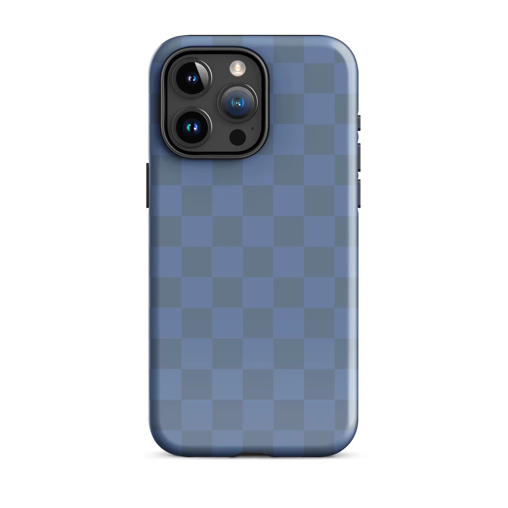 Check Yourself iPhone Case - Image 41