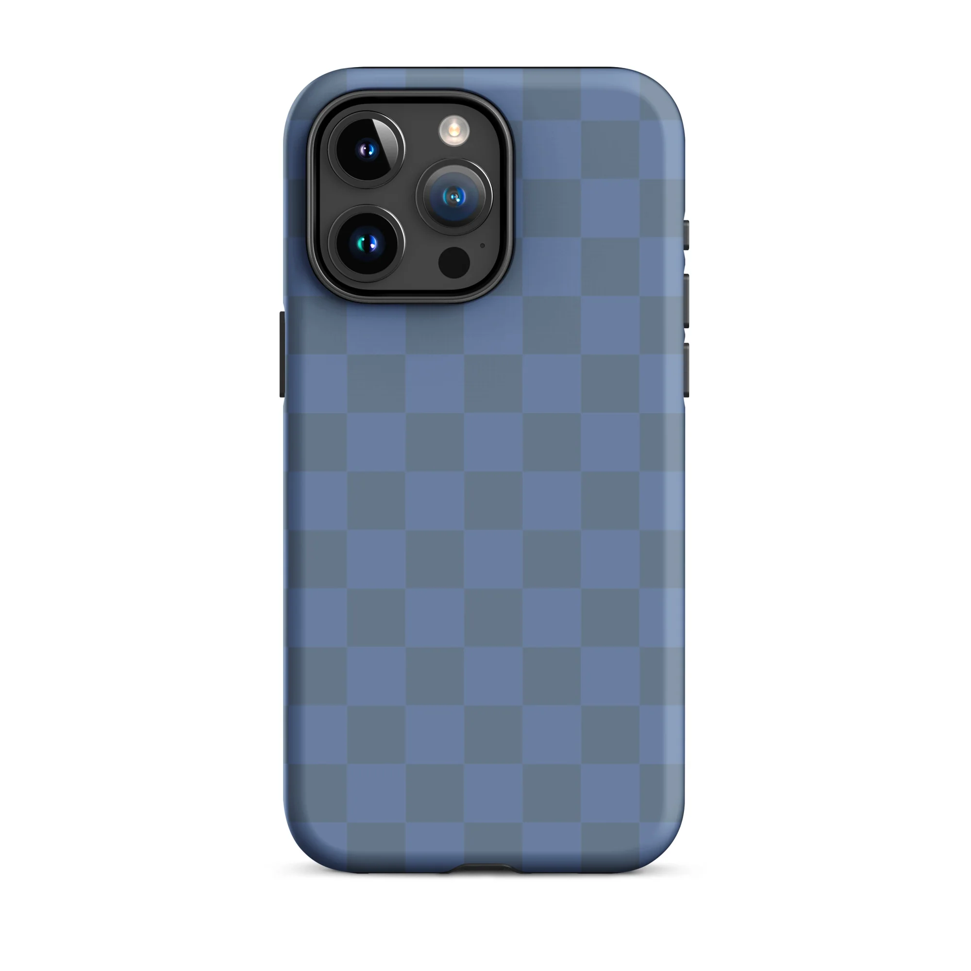Check Yourself iPhone Case - Image 42