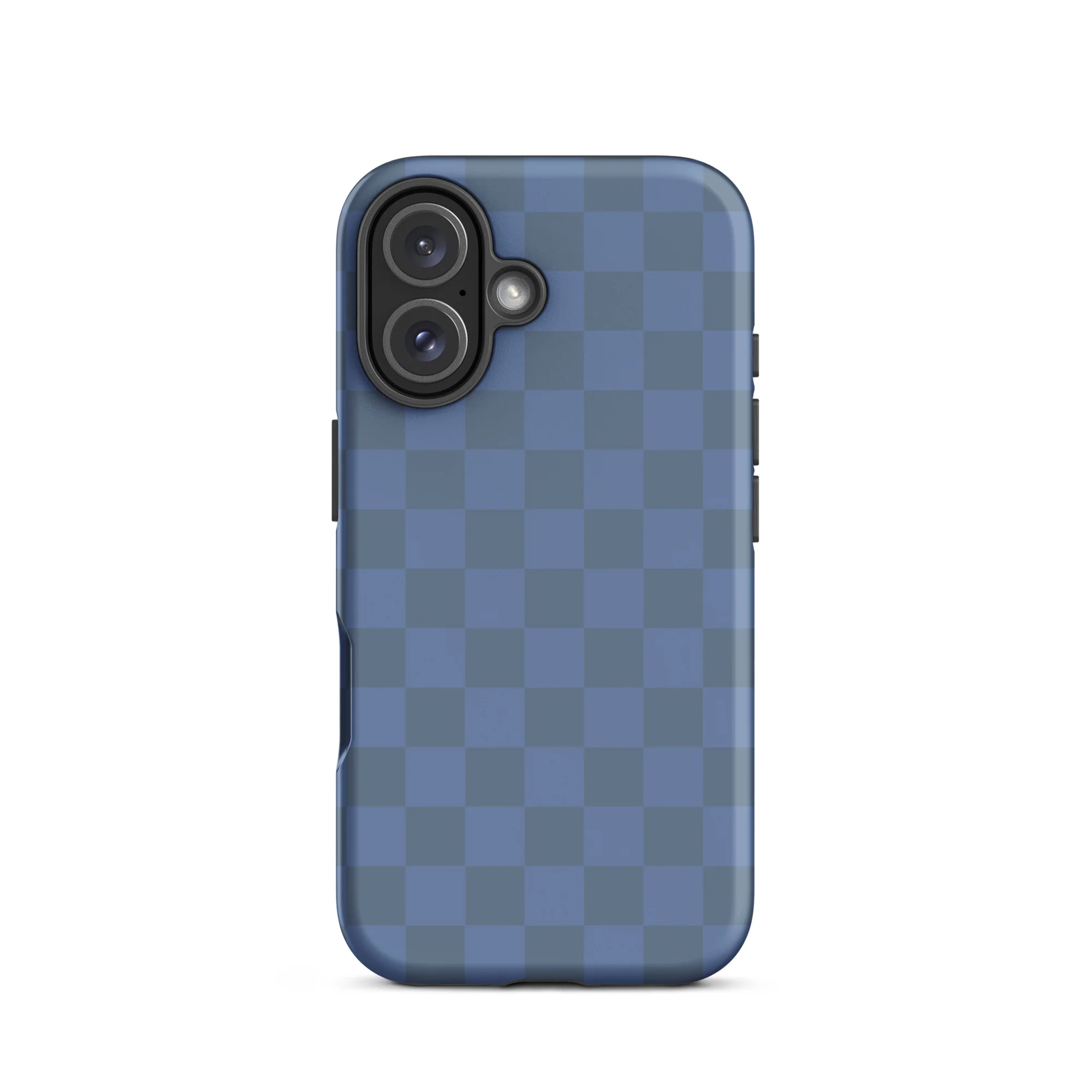 Check Yourself iPhone Case - Image 44