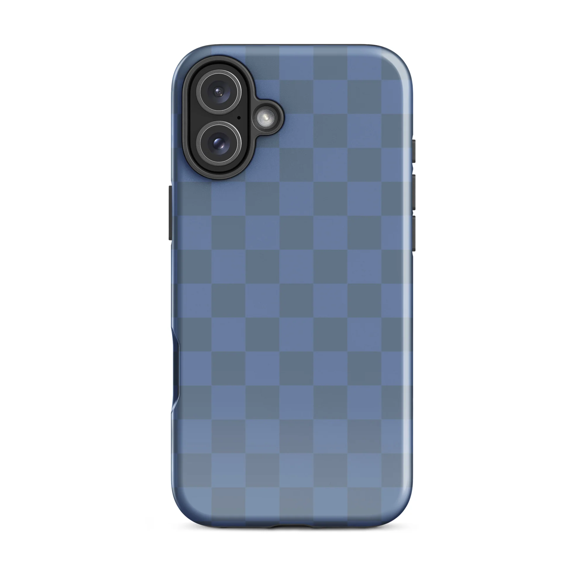 Check Yourself iPhone Case - Image 45