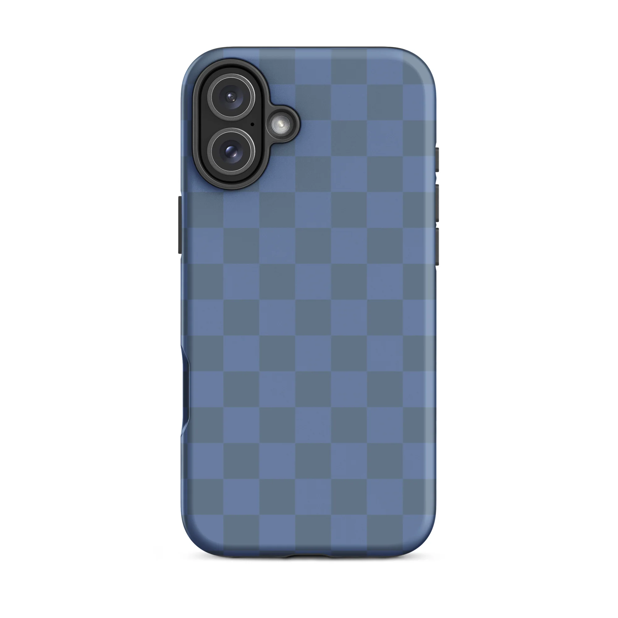 Check Yourself iPhone Case - Image 46