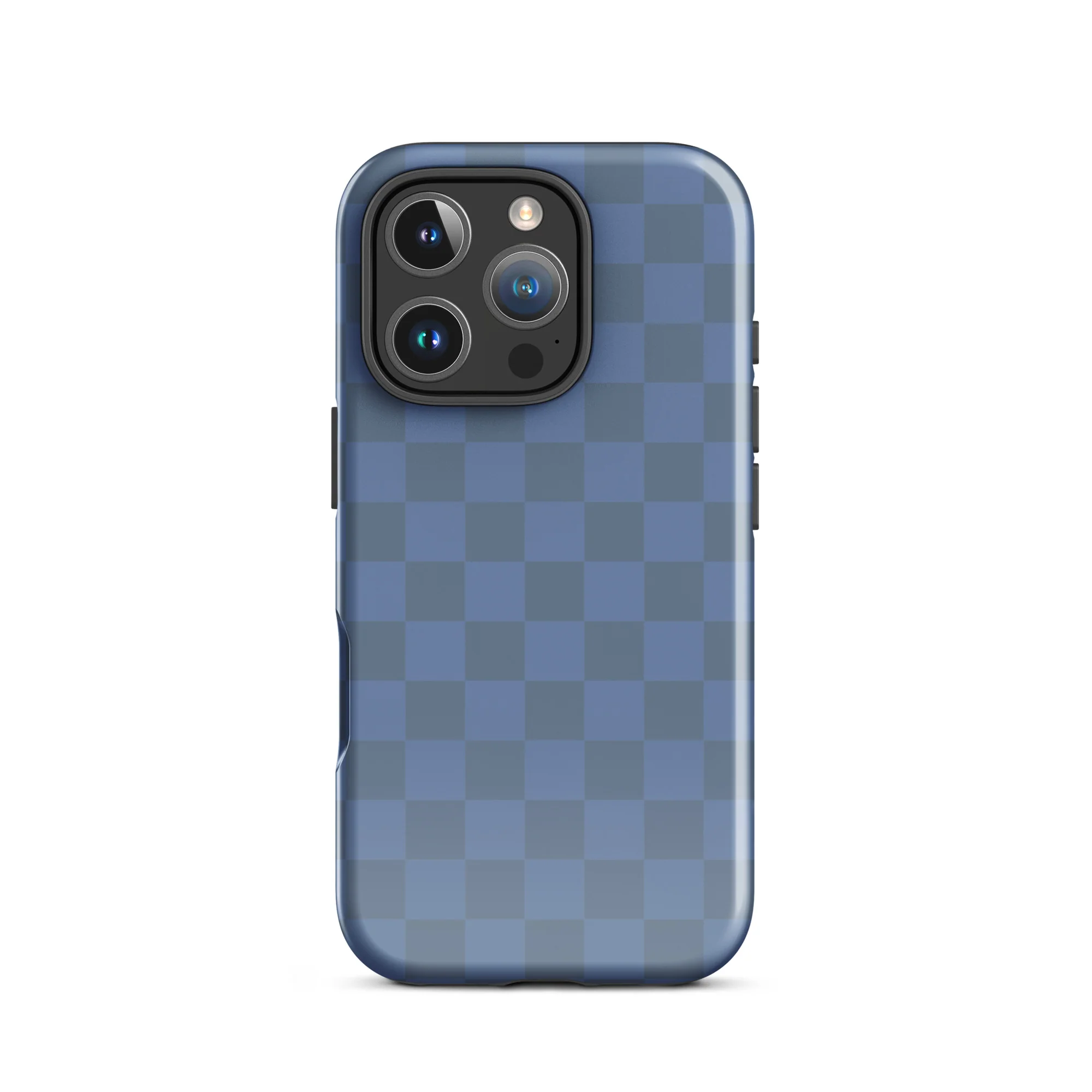 Check Yourself iPhone Case - Image 47