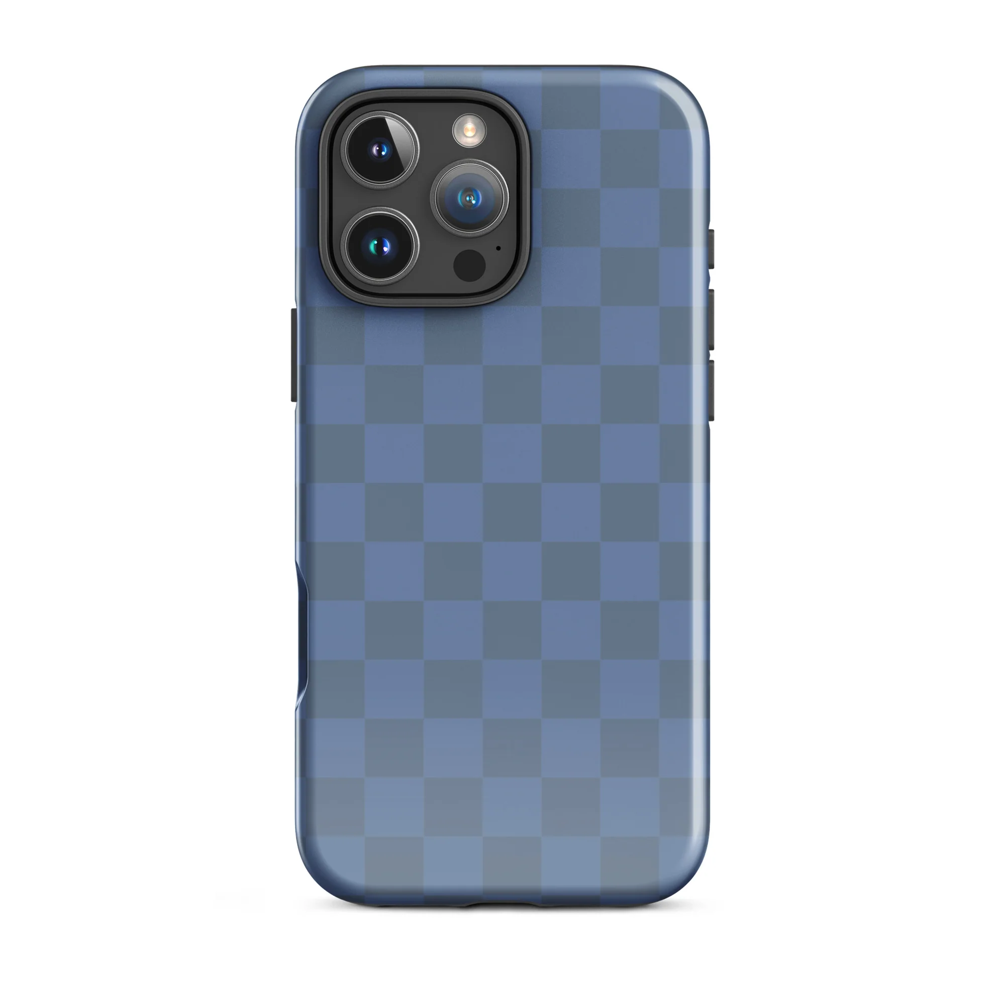 Check Yourself iPhone Case - Image 49