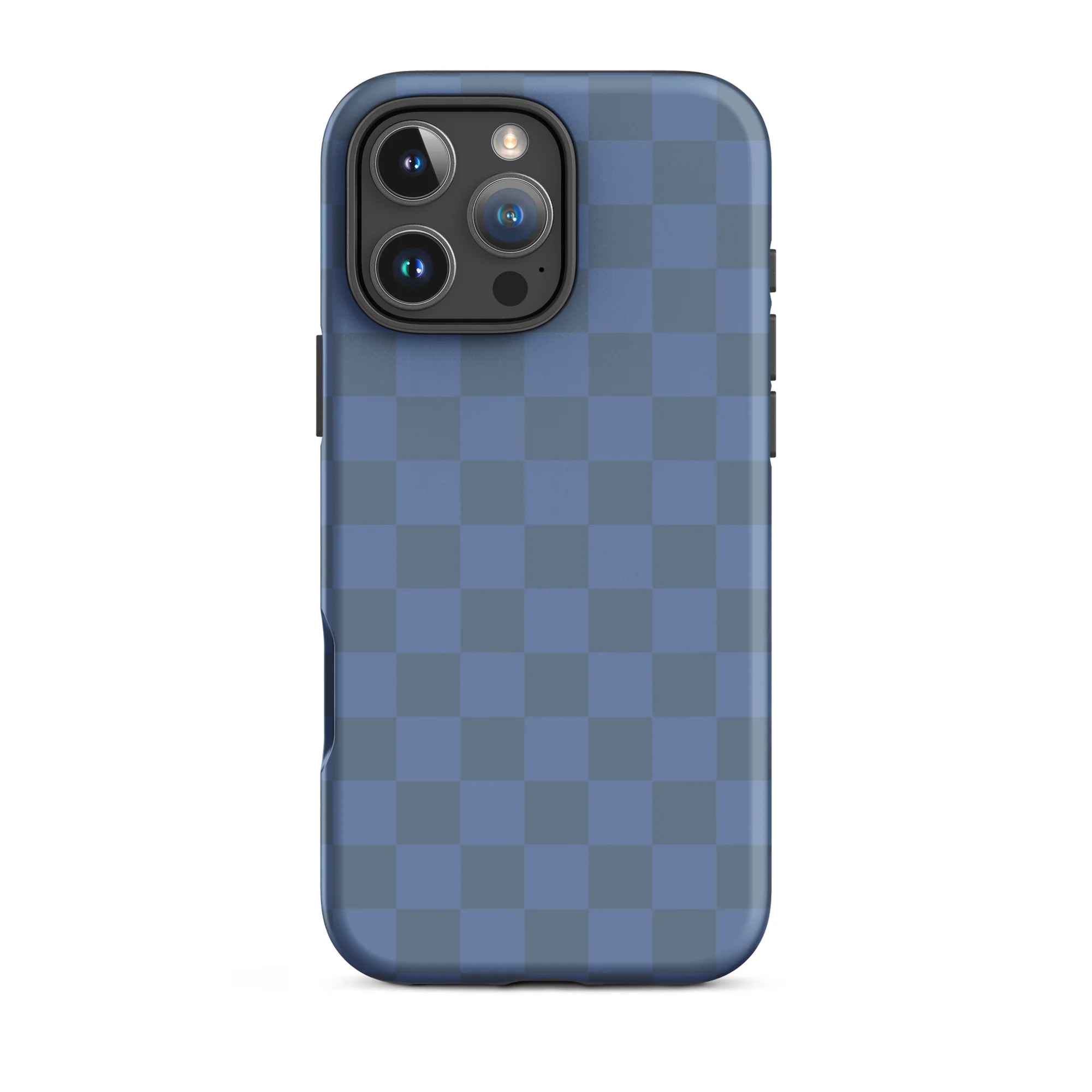 Check Yourself iPhone Case - Image 50