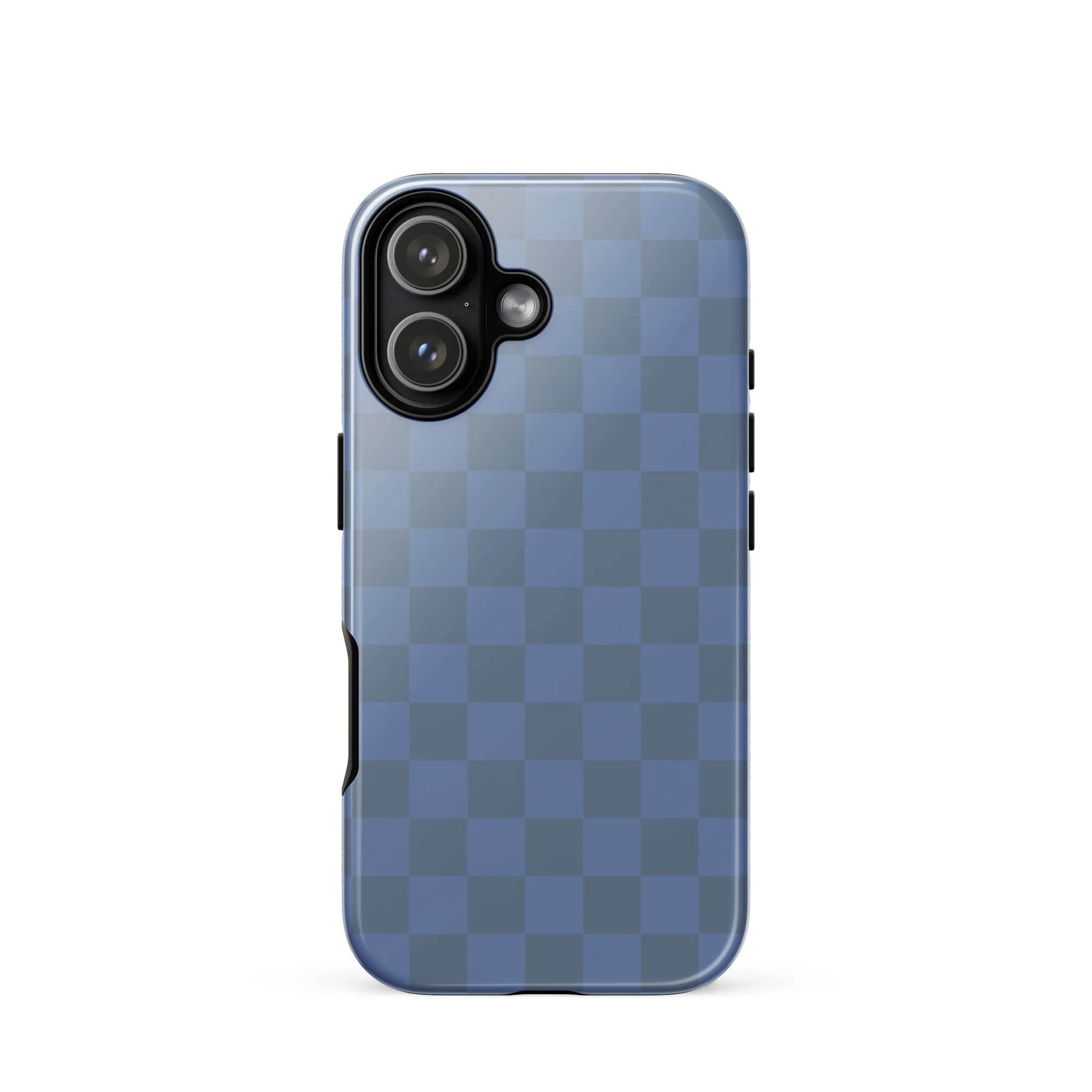 Check Yourself iPhone Case - Image 51