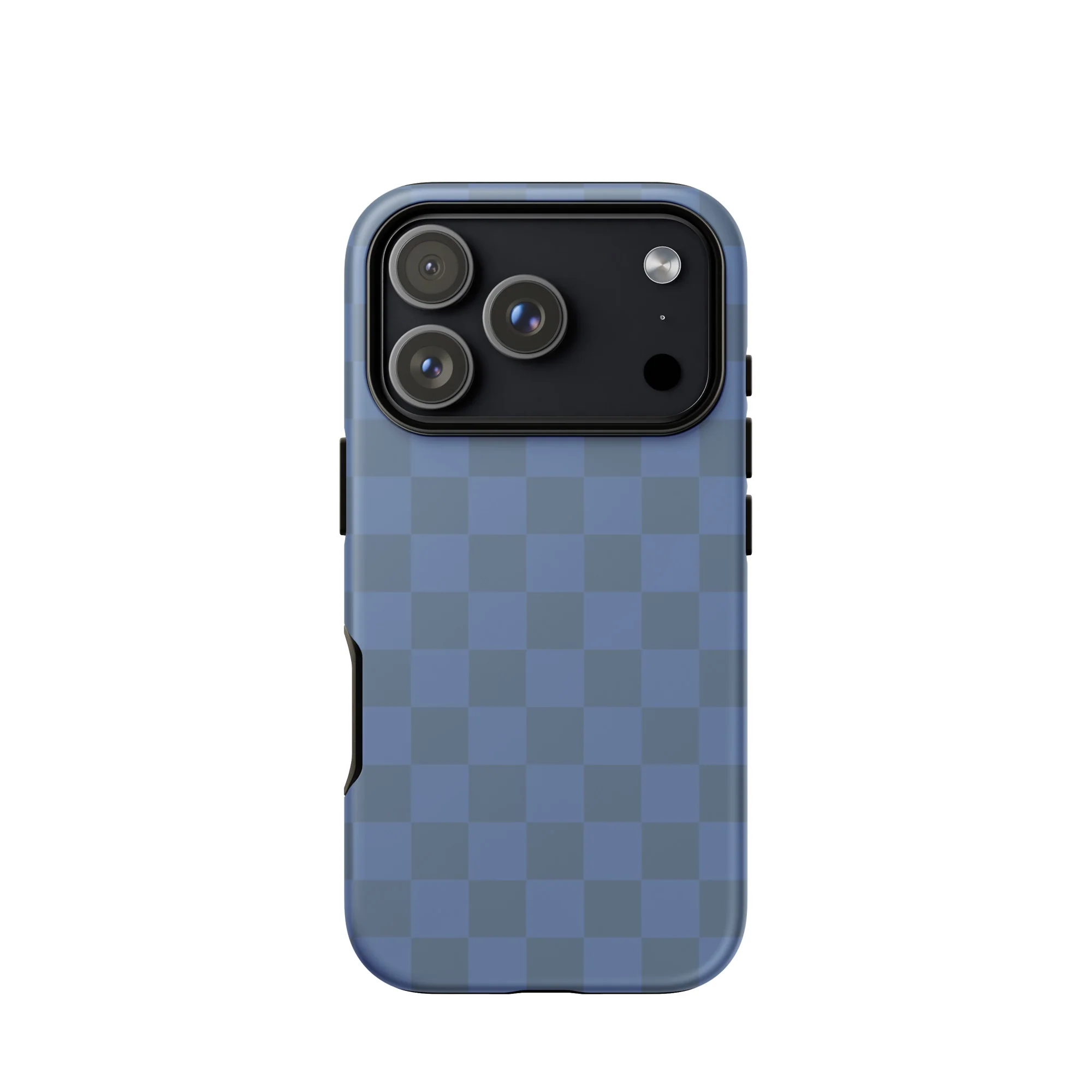 Check Yourself iPhone Case - Image 53
