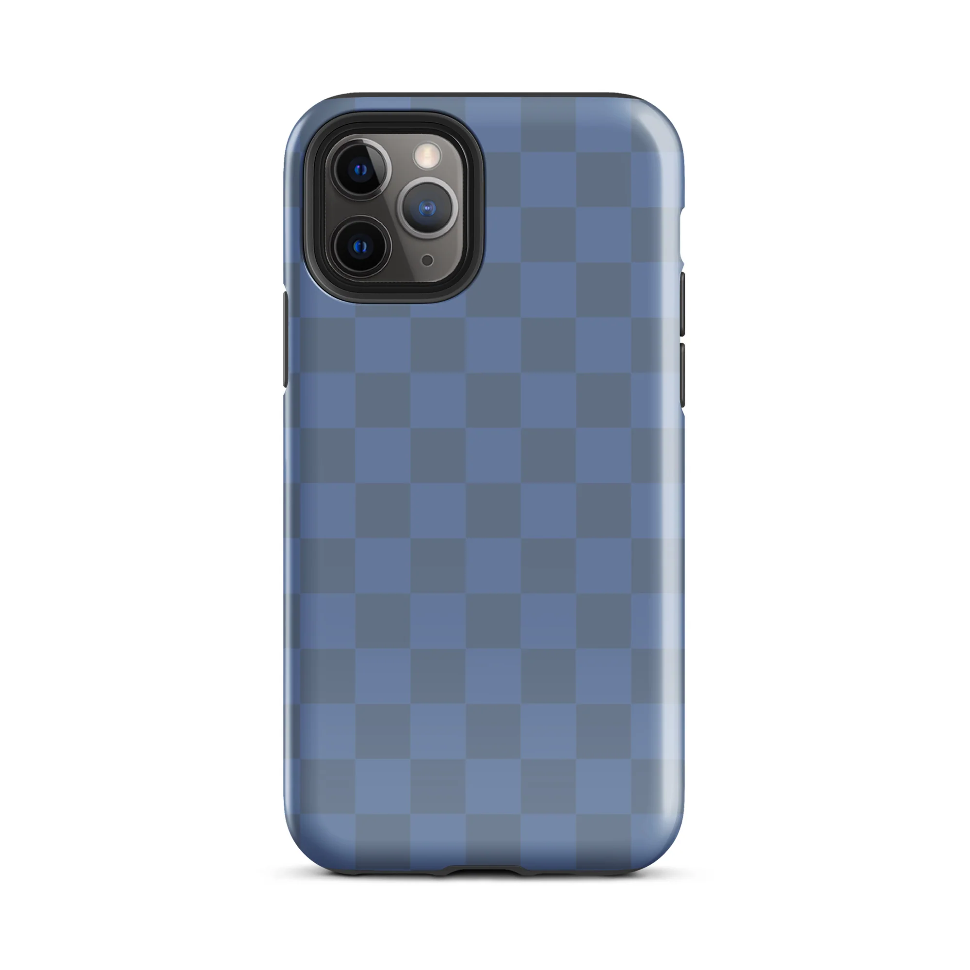 Check Yourself iPhone Case - Image 7
