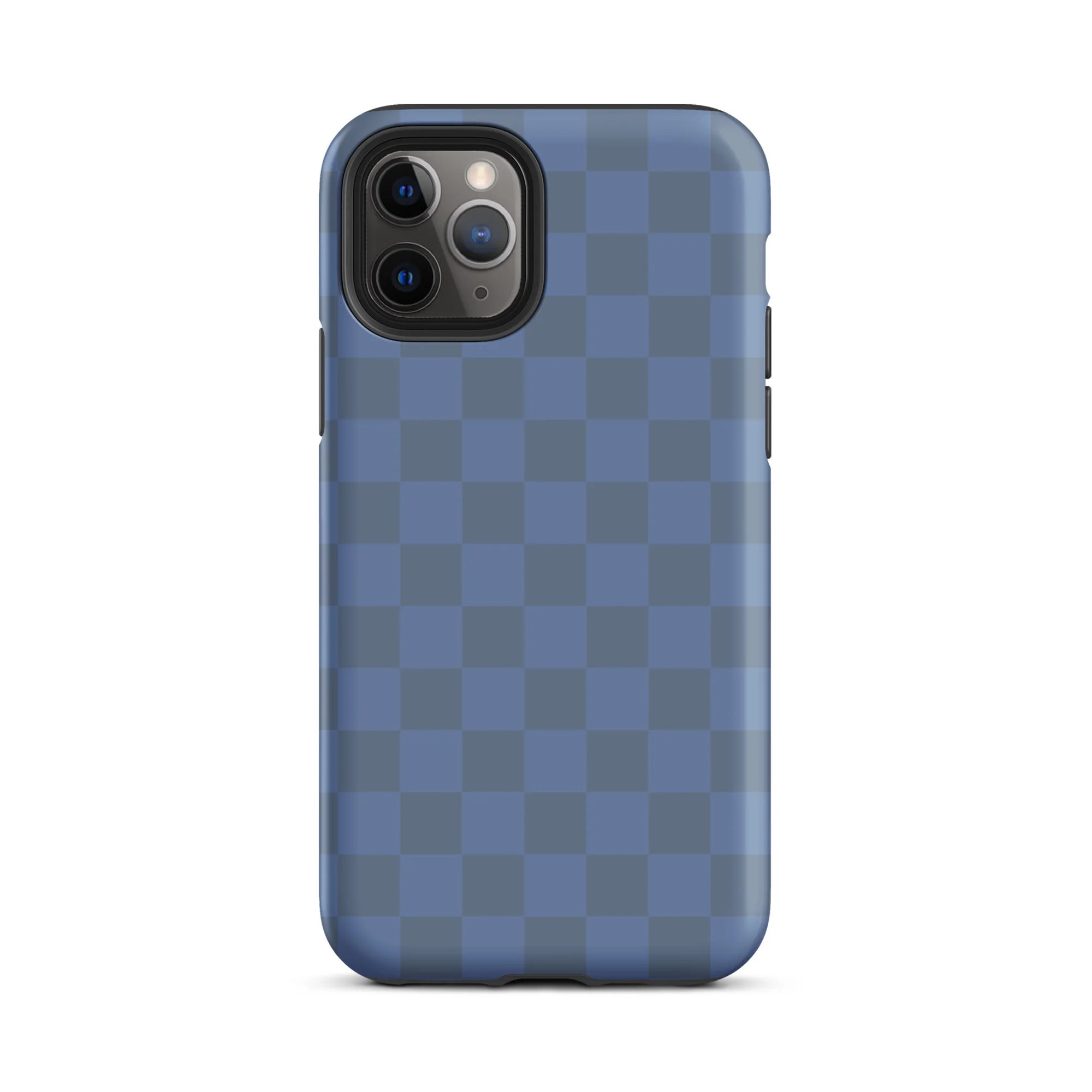 Check Yourself iPhone Case - Image 8